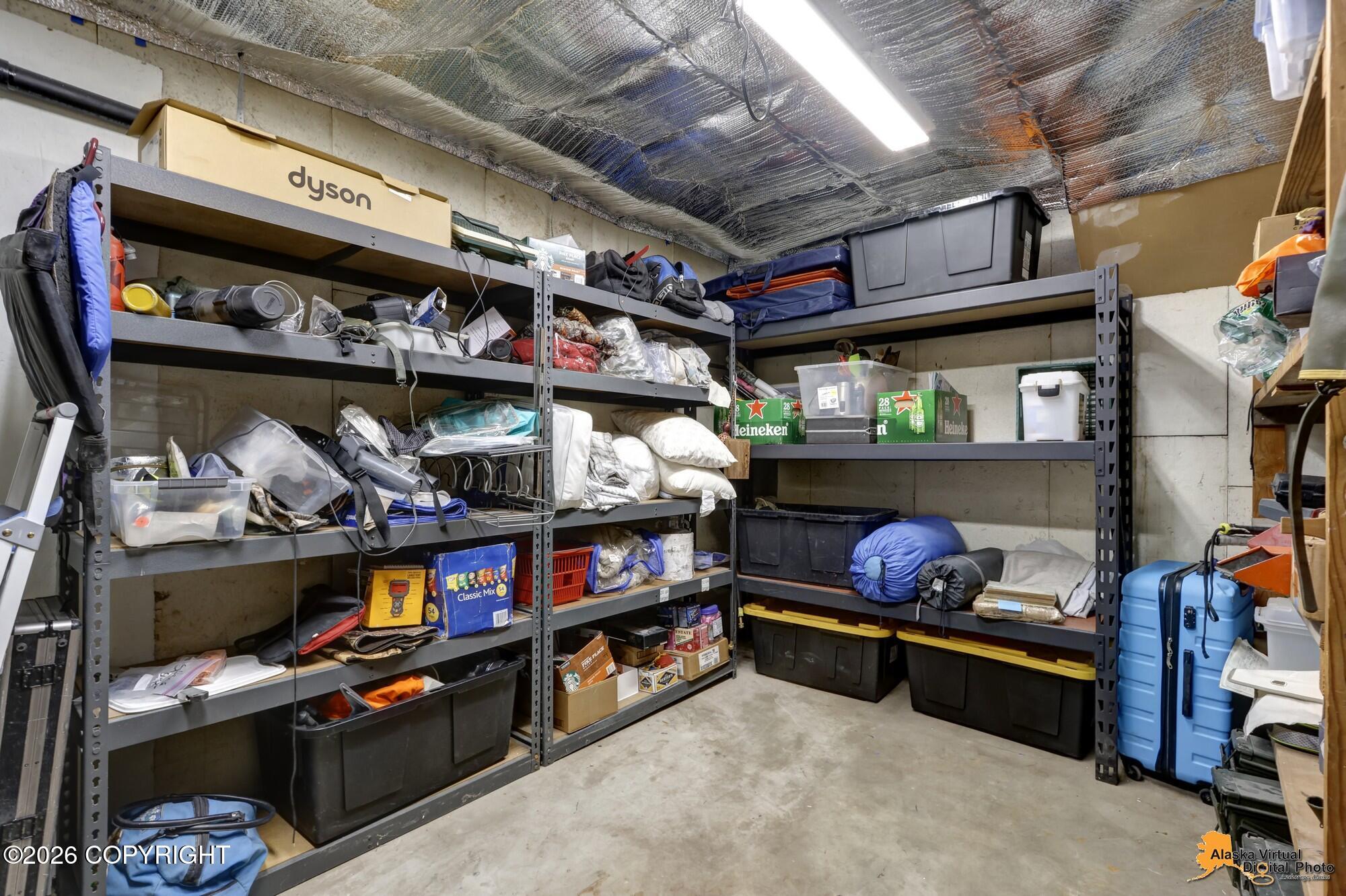 12301 Hilltop Drive