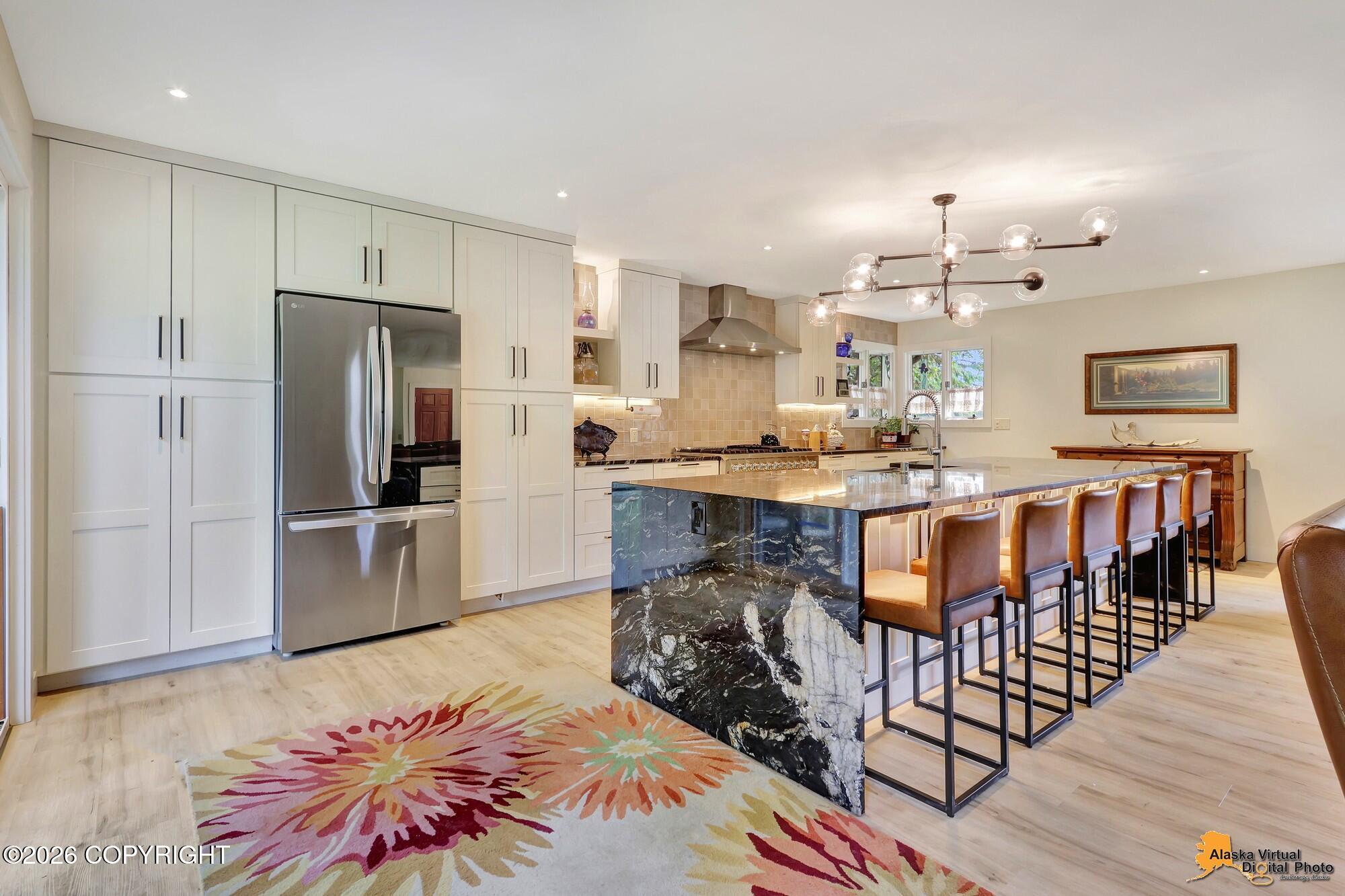 12301 Hilltop Drive