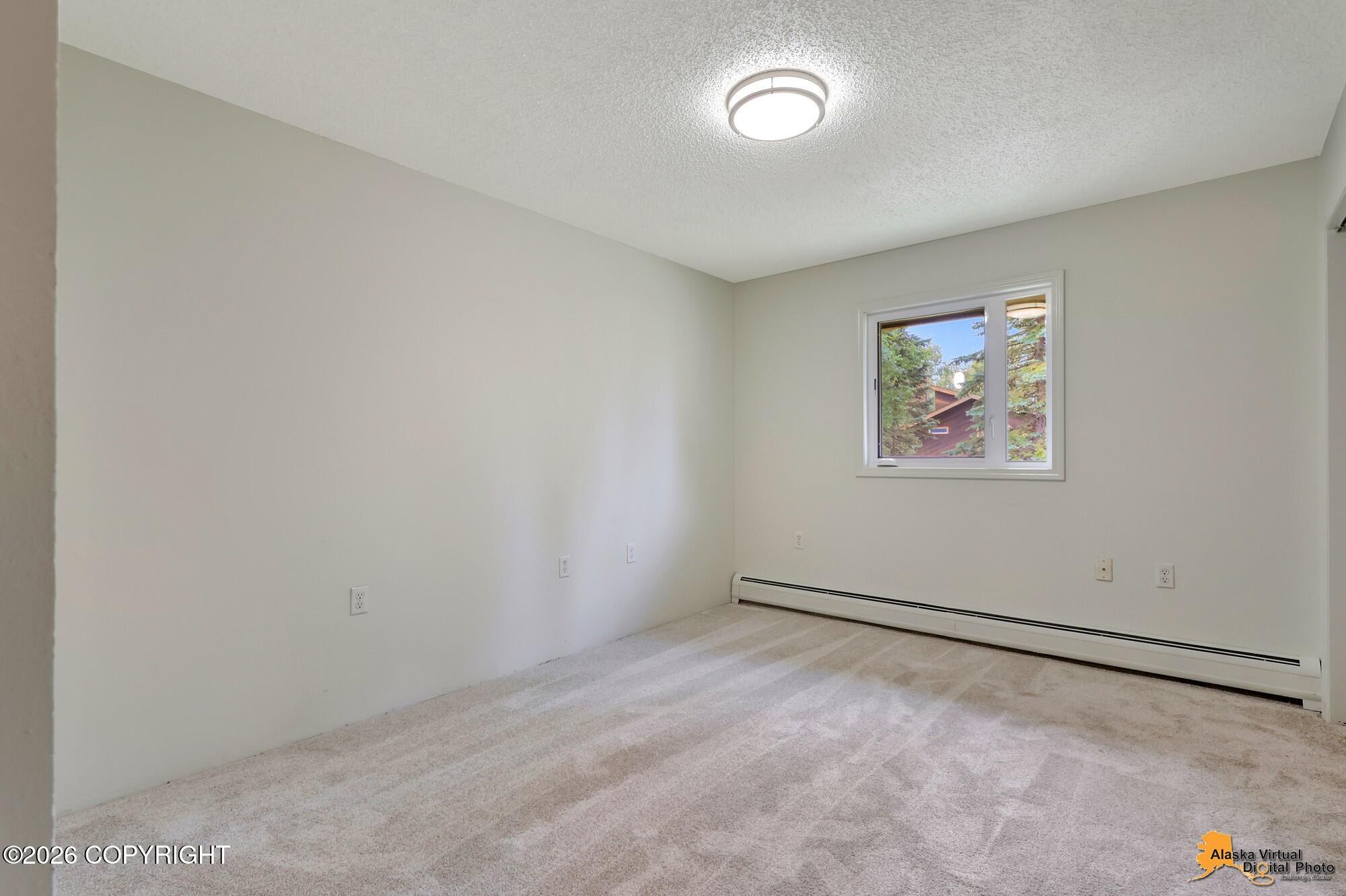 12301 Hilltop Drive