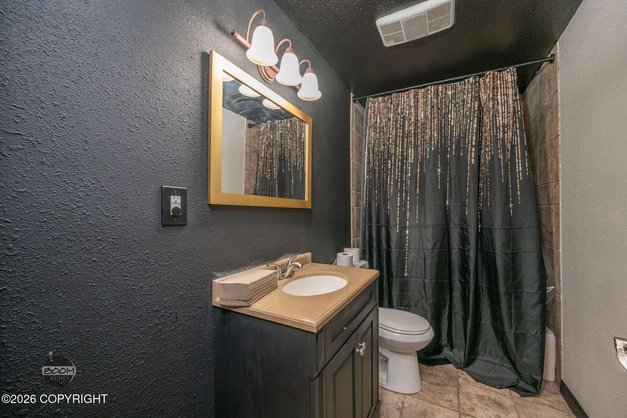 5320 W Parks Highway # 2 Unit: #2