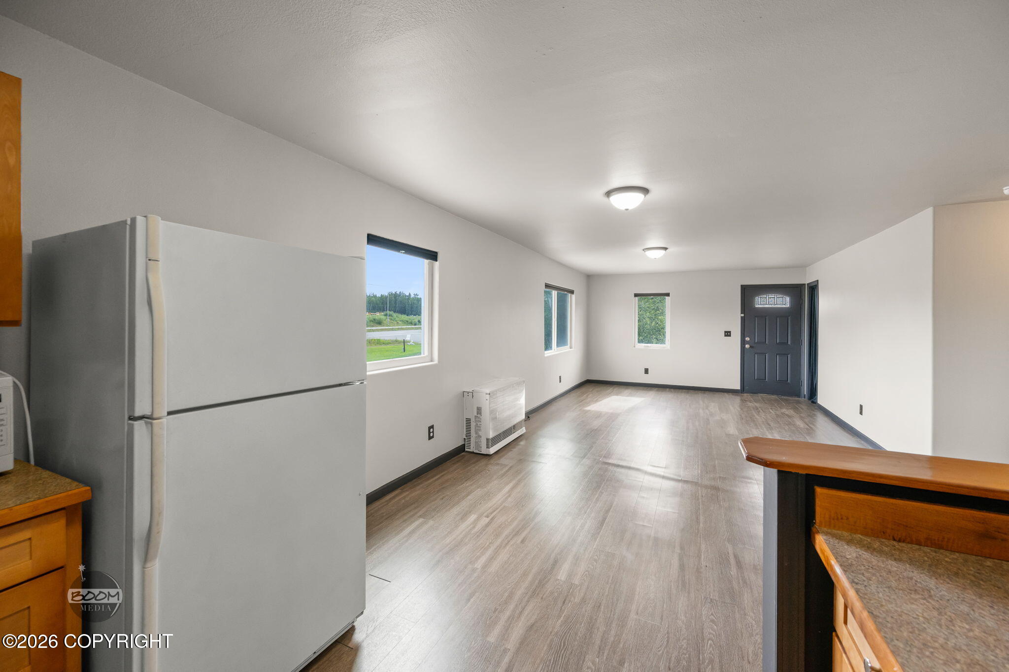 5320 W Parks Highway # 2 Unit: #2