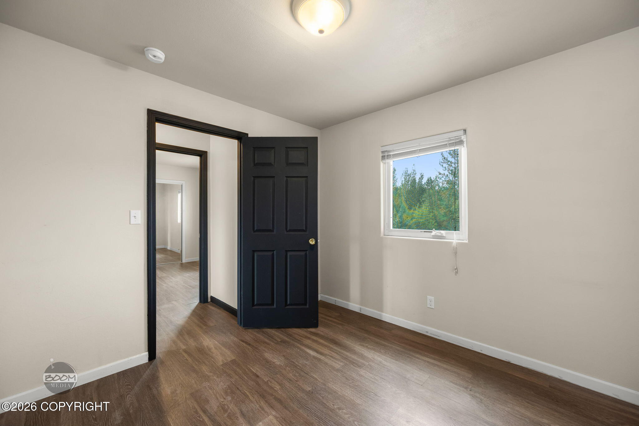 5320 W Parks Highway # 2 Unit: #2