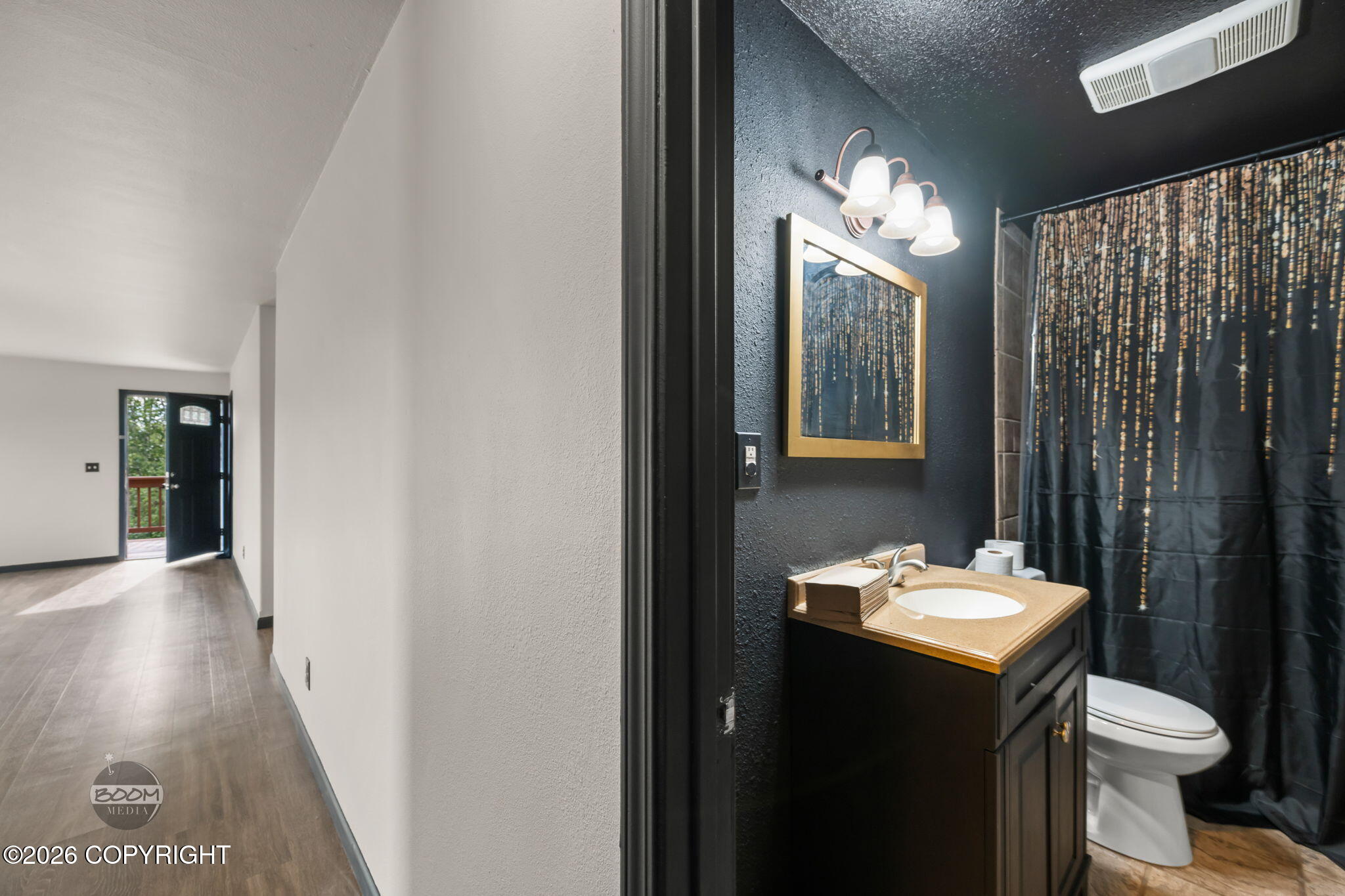 5320 W Parks Highway # 2 Unit: #2