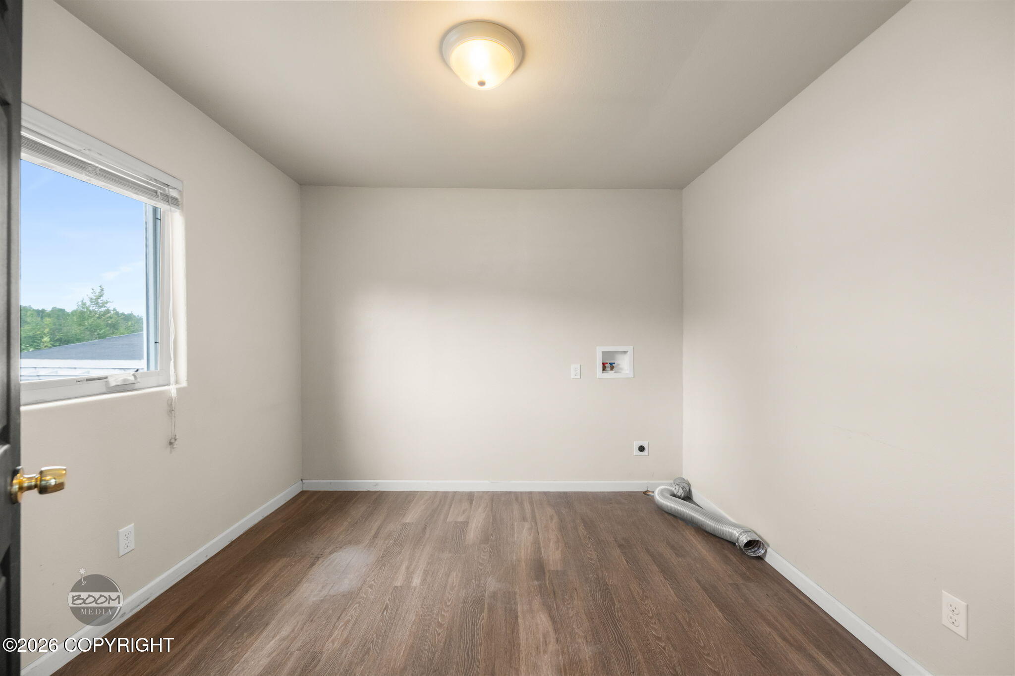 5320 W Parks Highway # 2 Unit: #2
