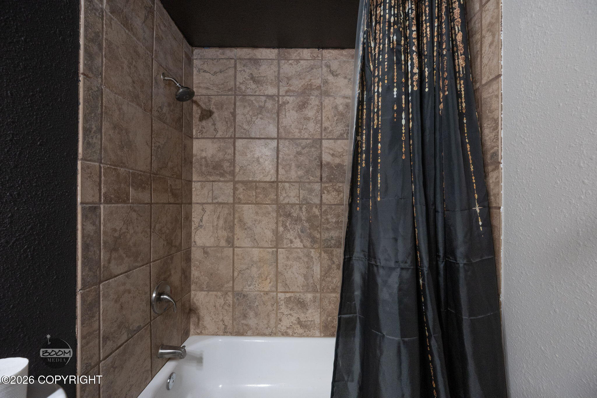 5320 W Parks Highway # 2 Unit: #2