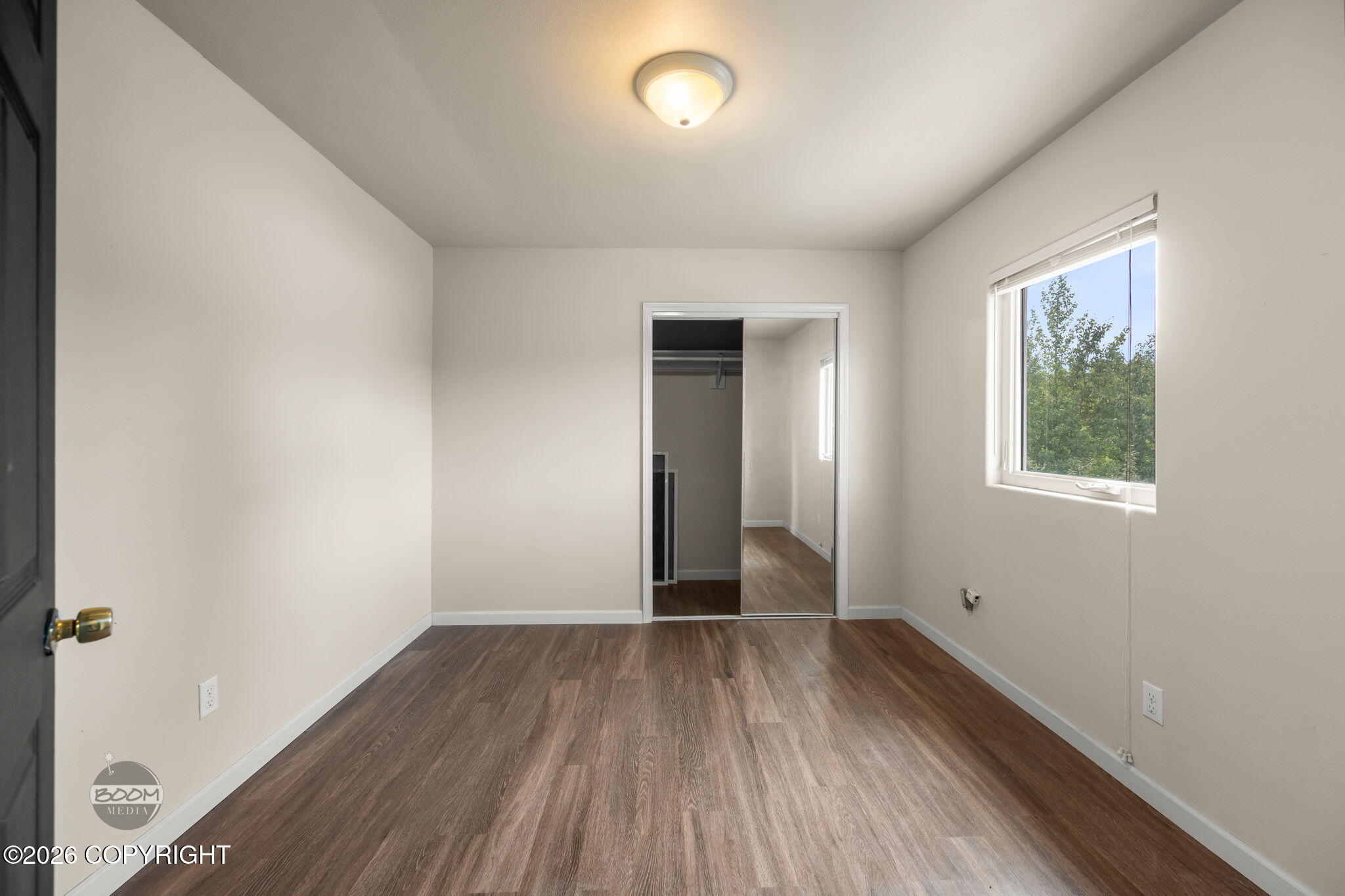 5320 W Parks Highway # 2 Unit: #2