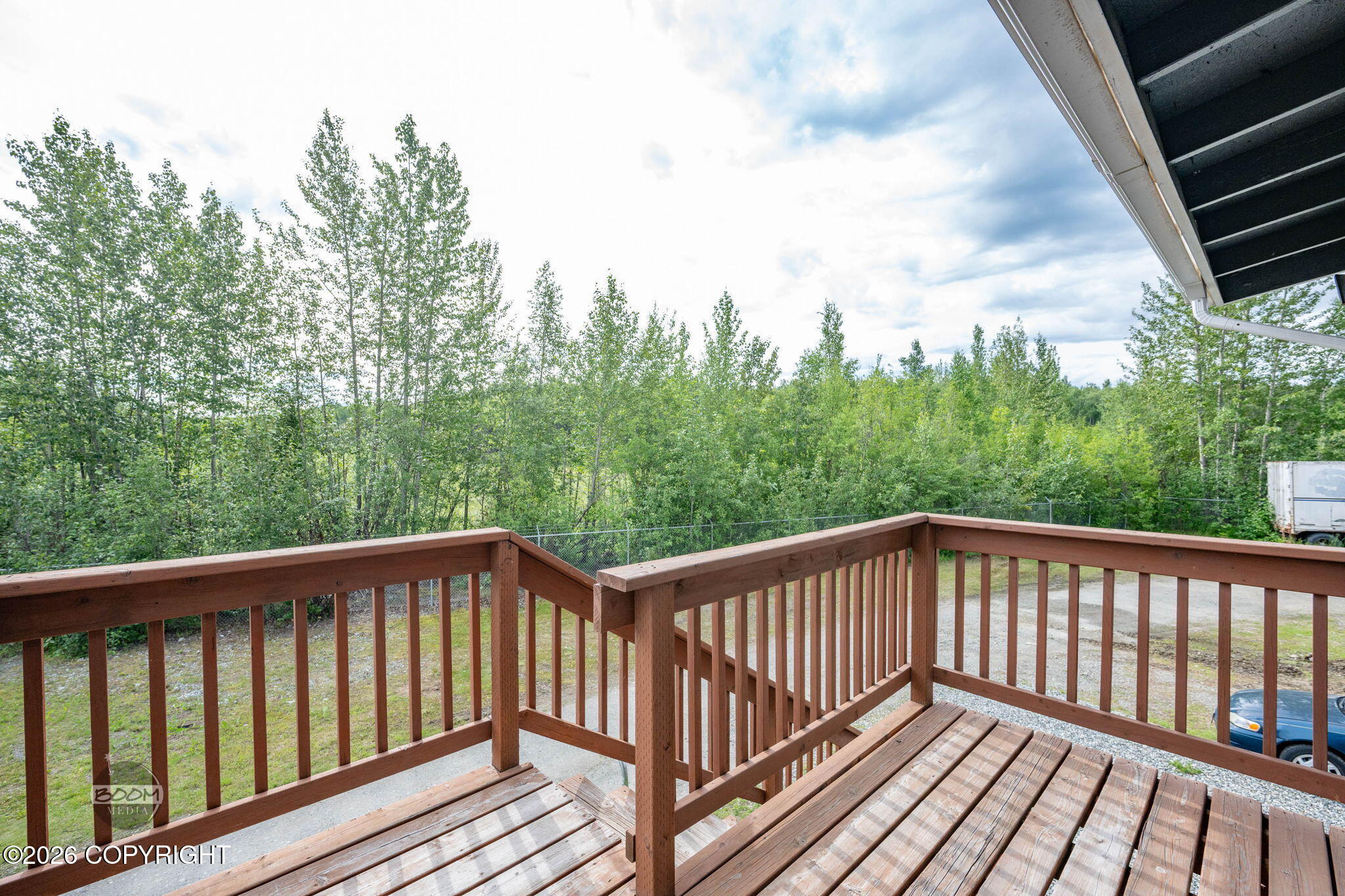 5320 W Parks Highway # 2 Unit: #2