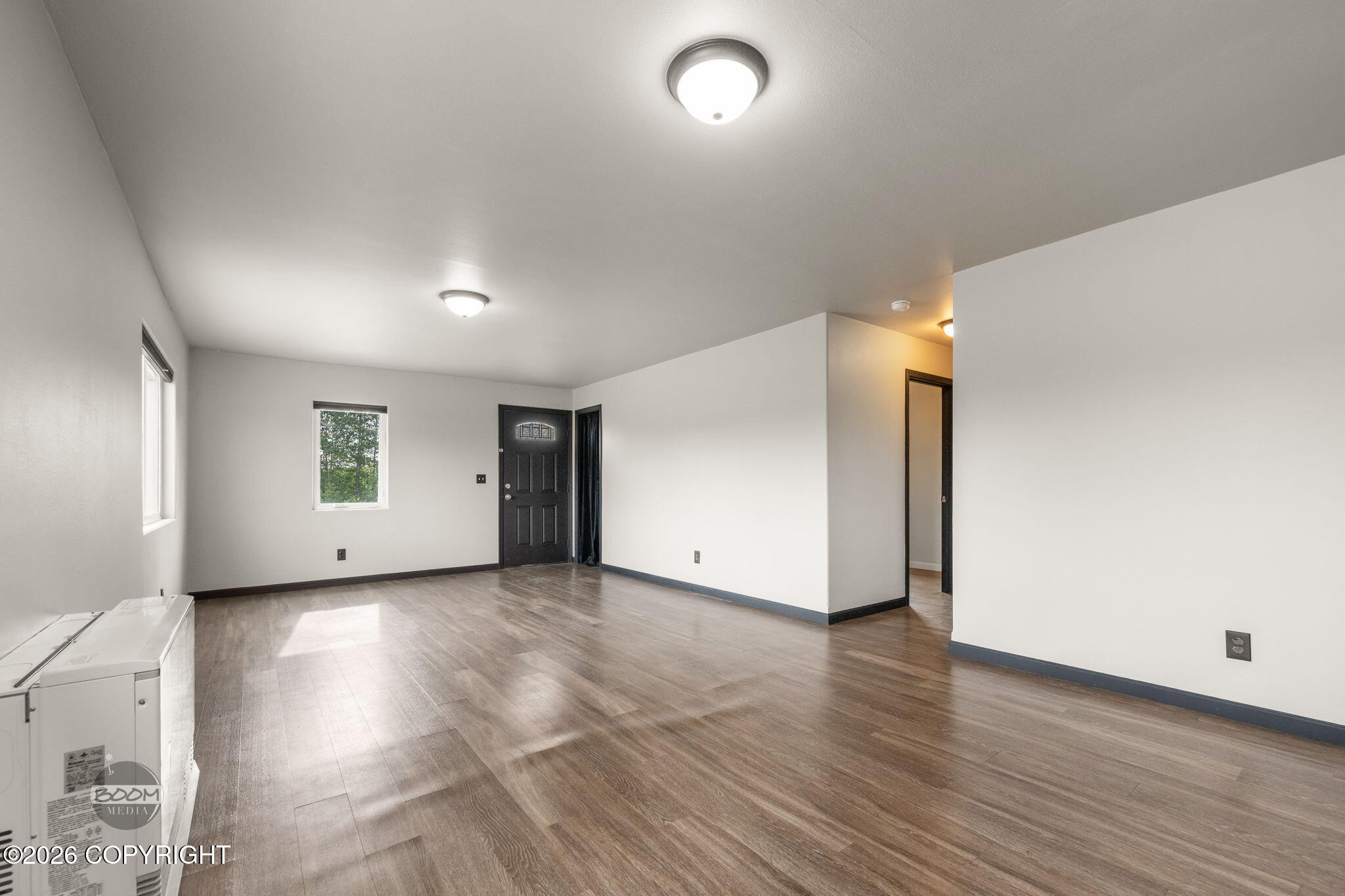 5320 W Parks Highway # 2 Unit: #2