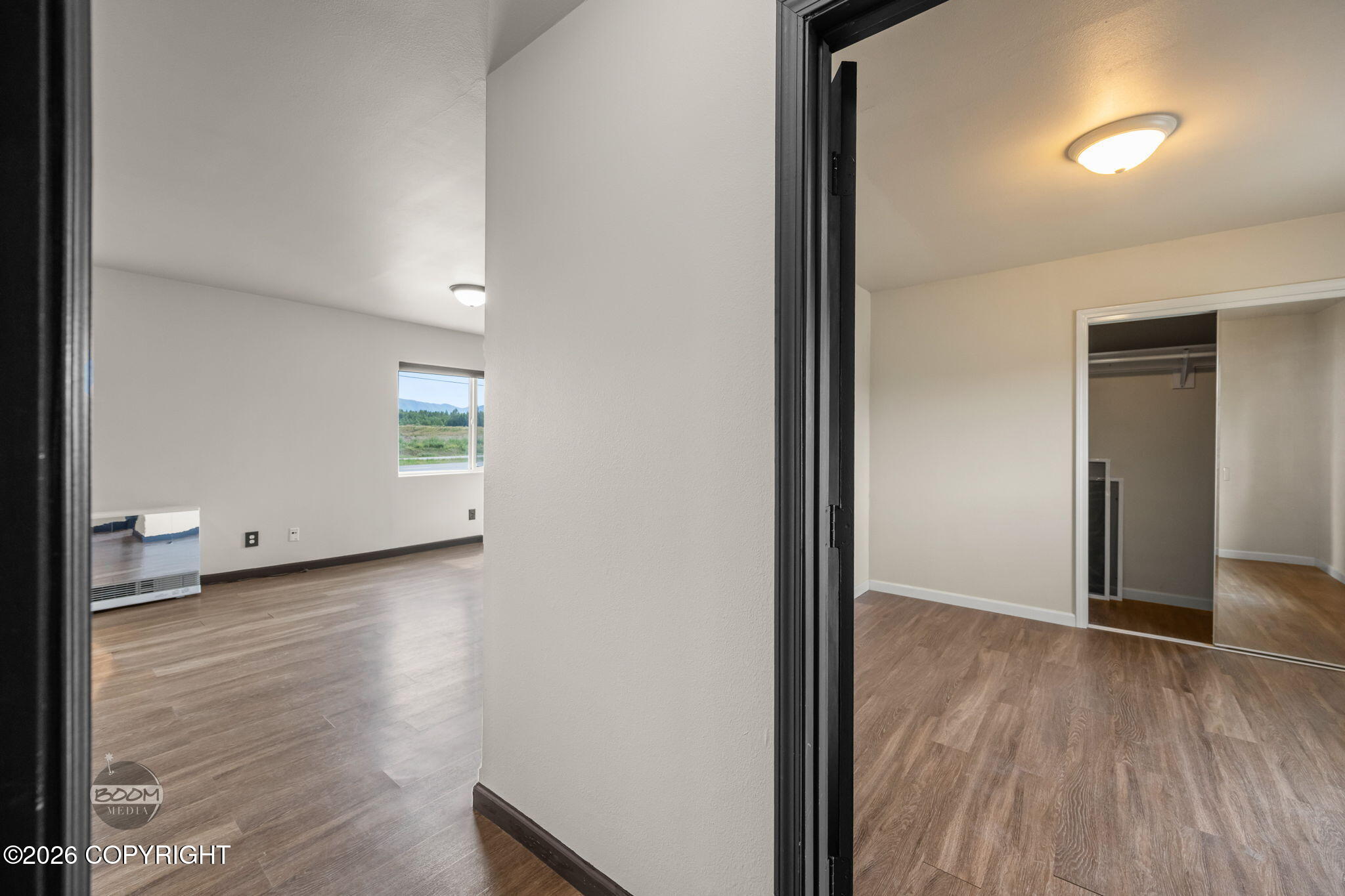 5320 W Parks Highway # 2 Unit: #2