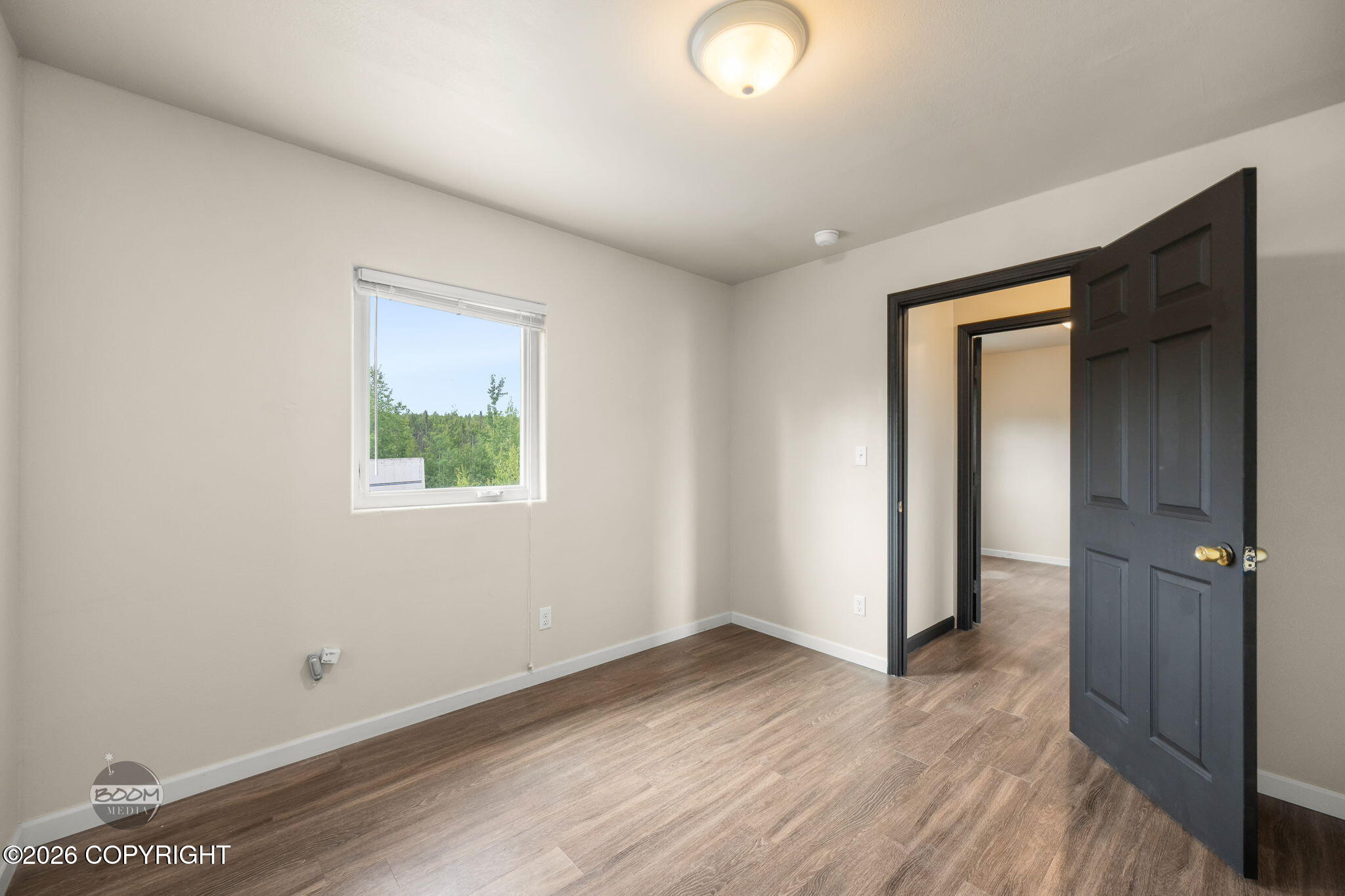 5320 W Parks Highway # 2 Unit: #2