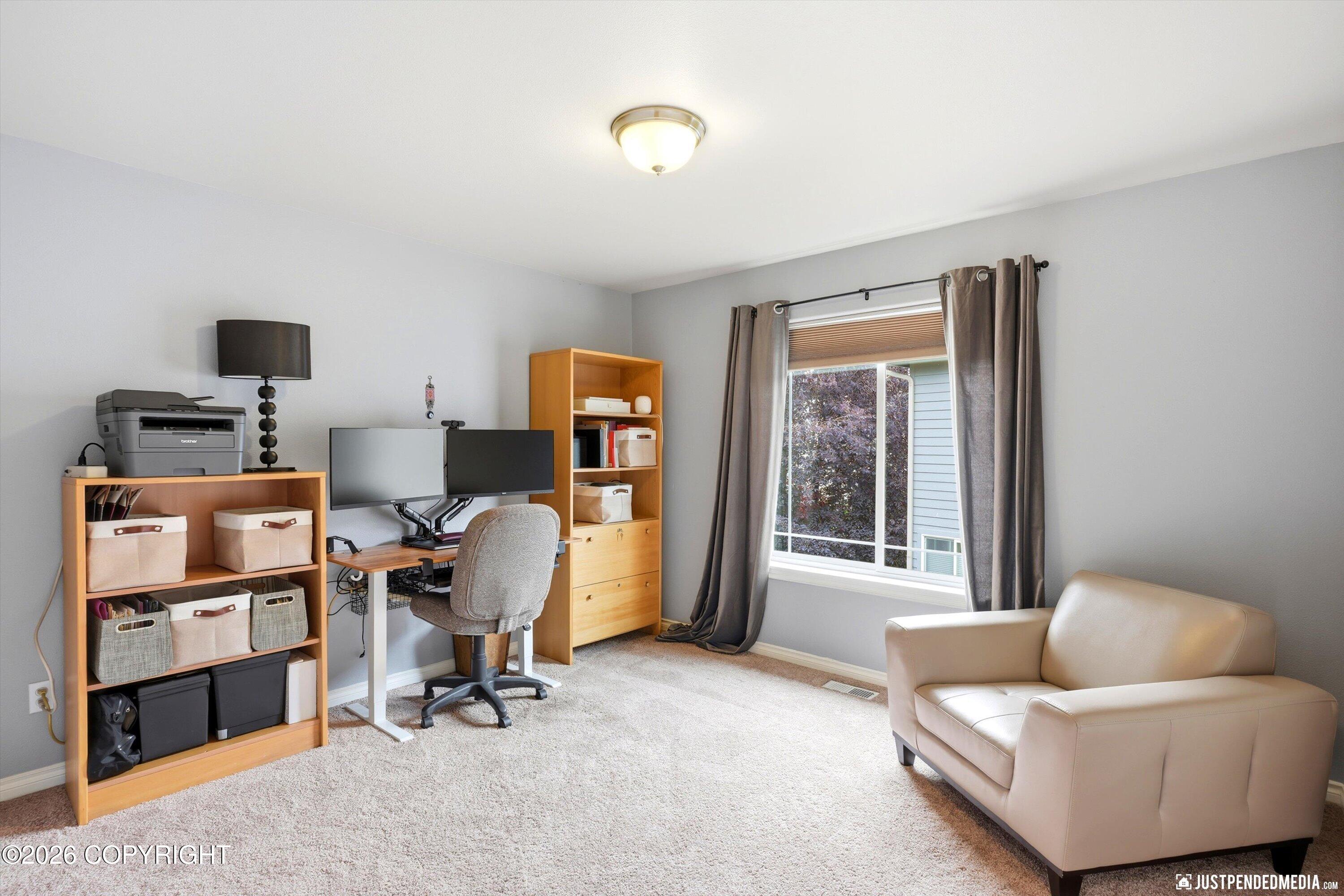 3427 Starboard Lane