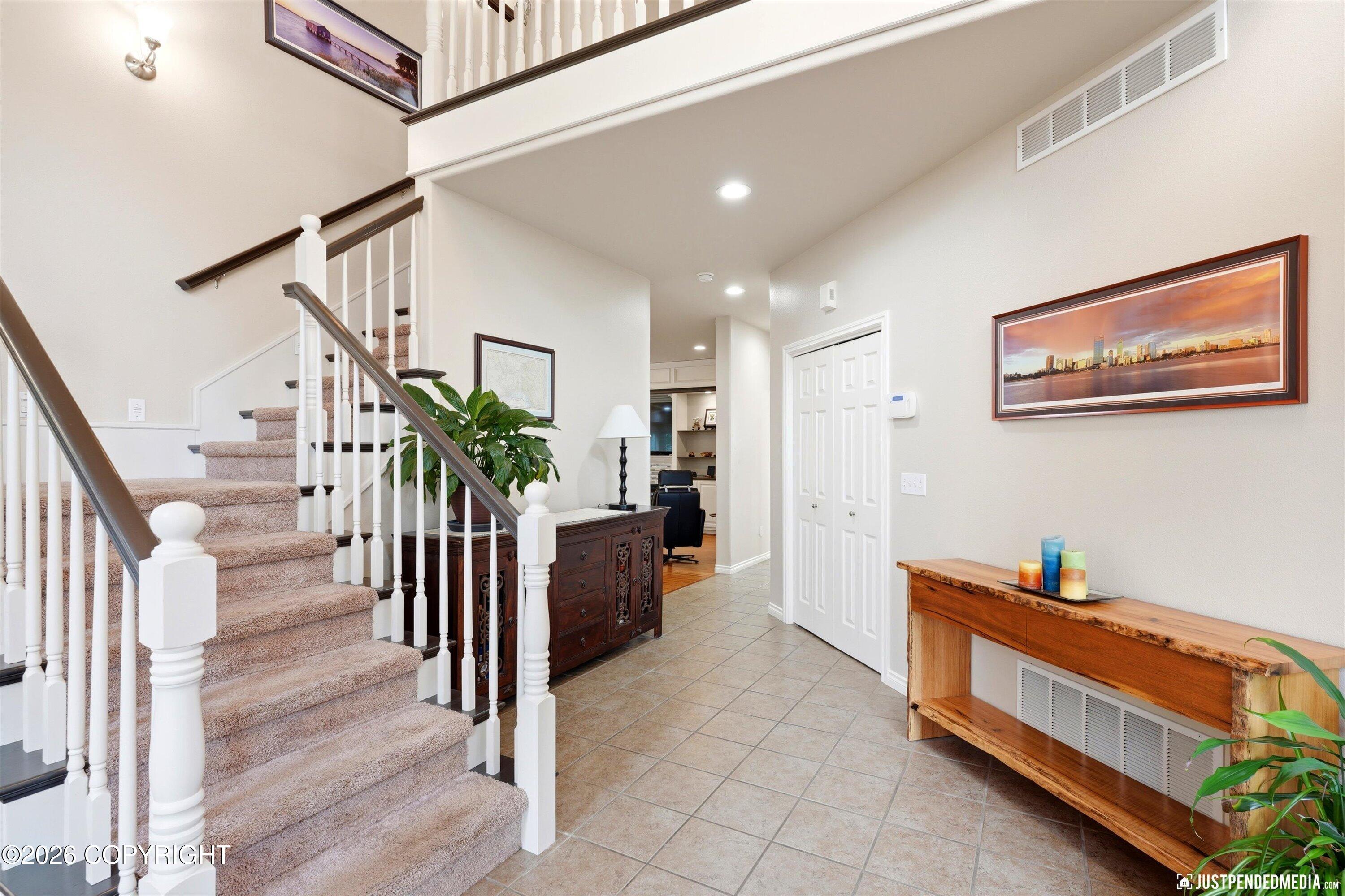 3427 Starboard Lane