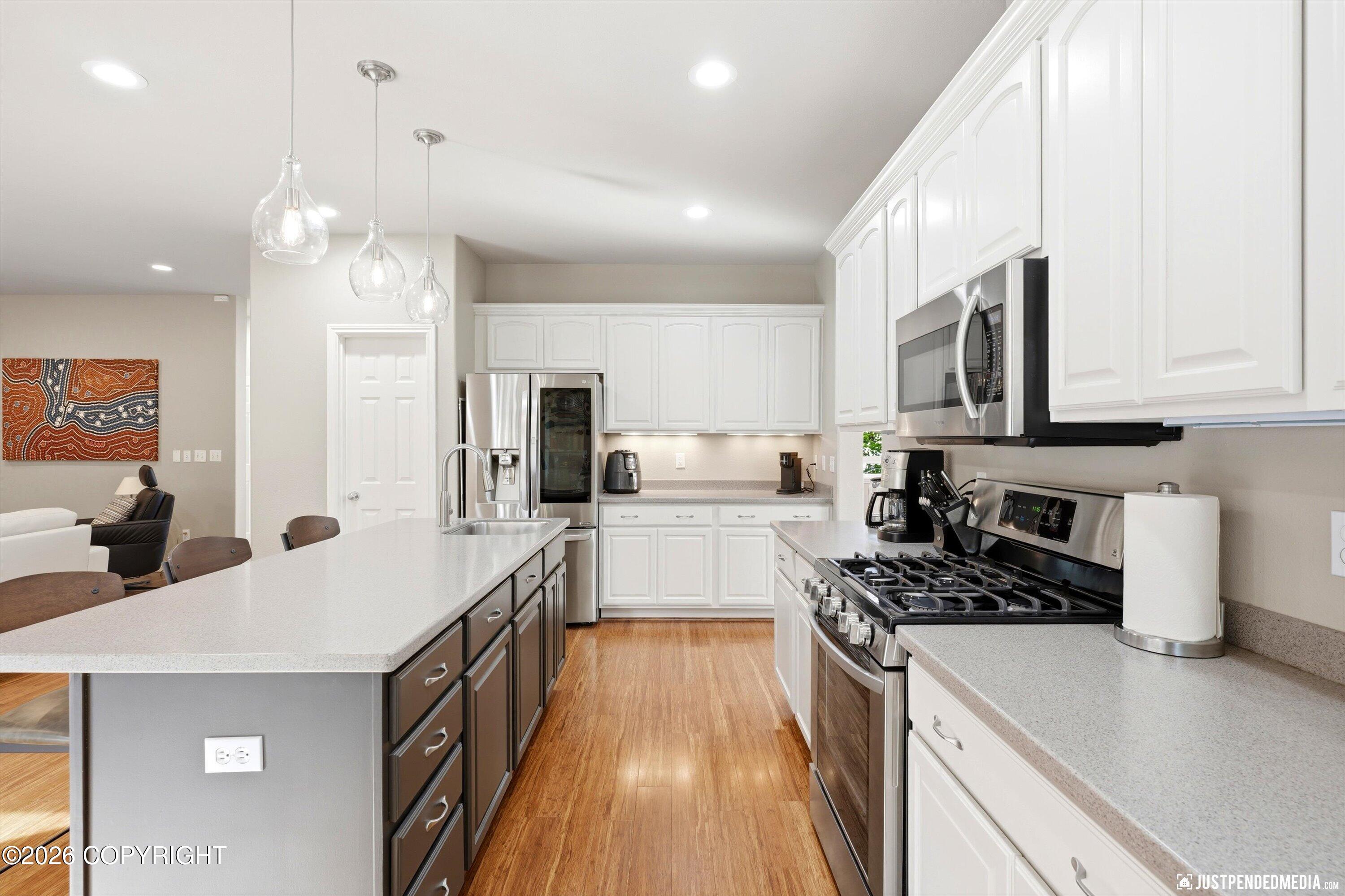 3427 Starboard Lane