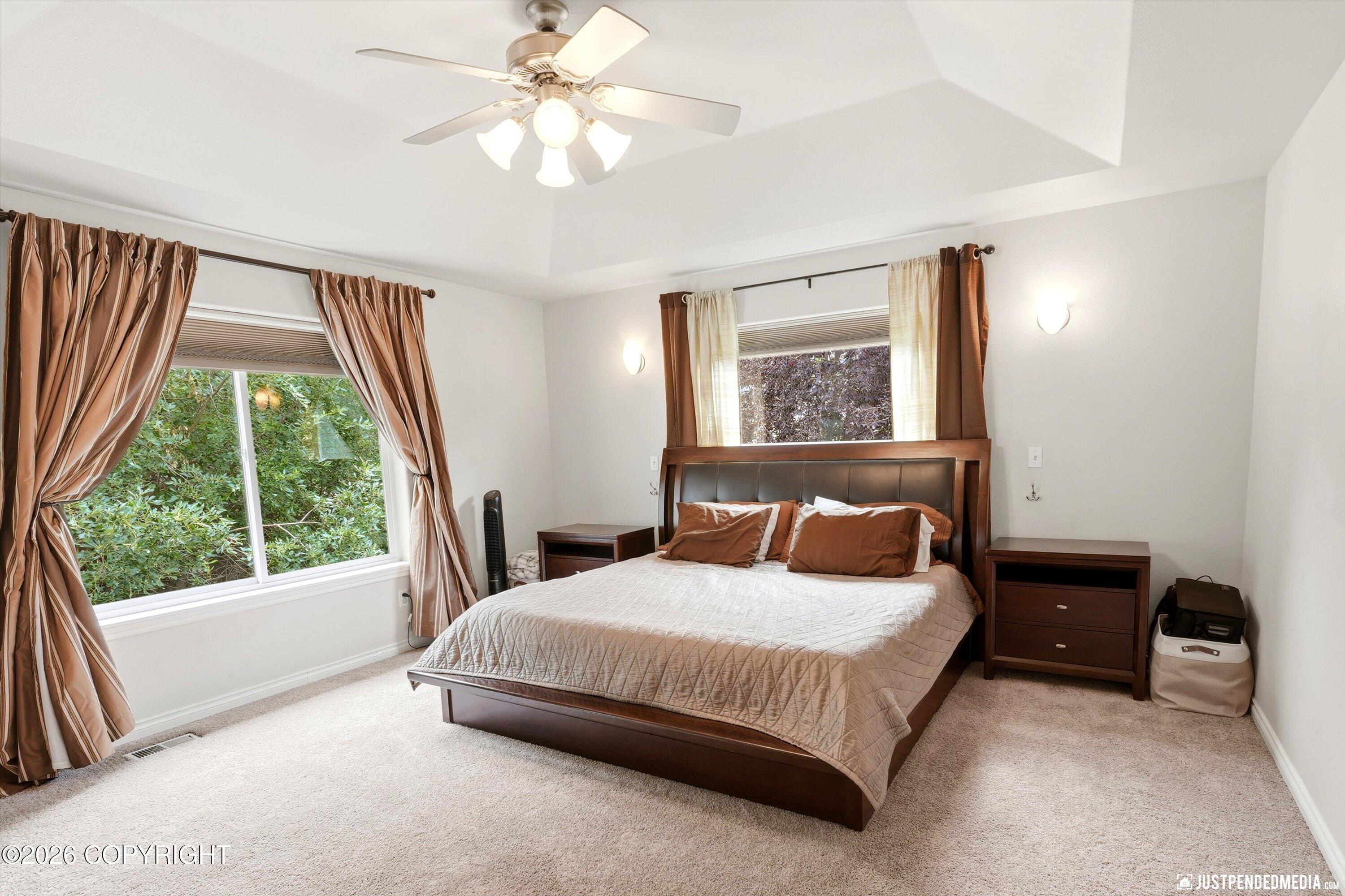 3427 Starboard Lane