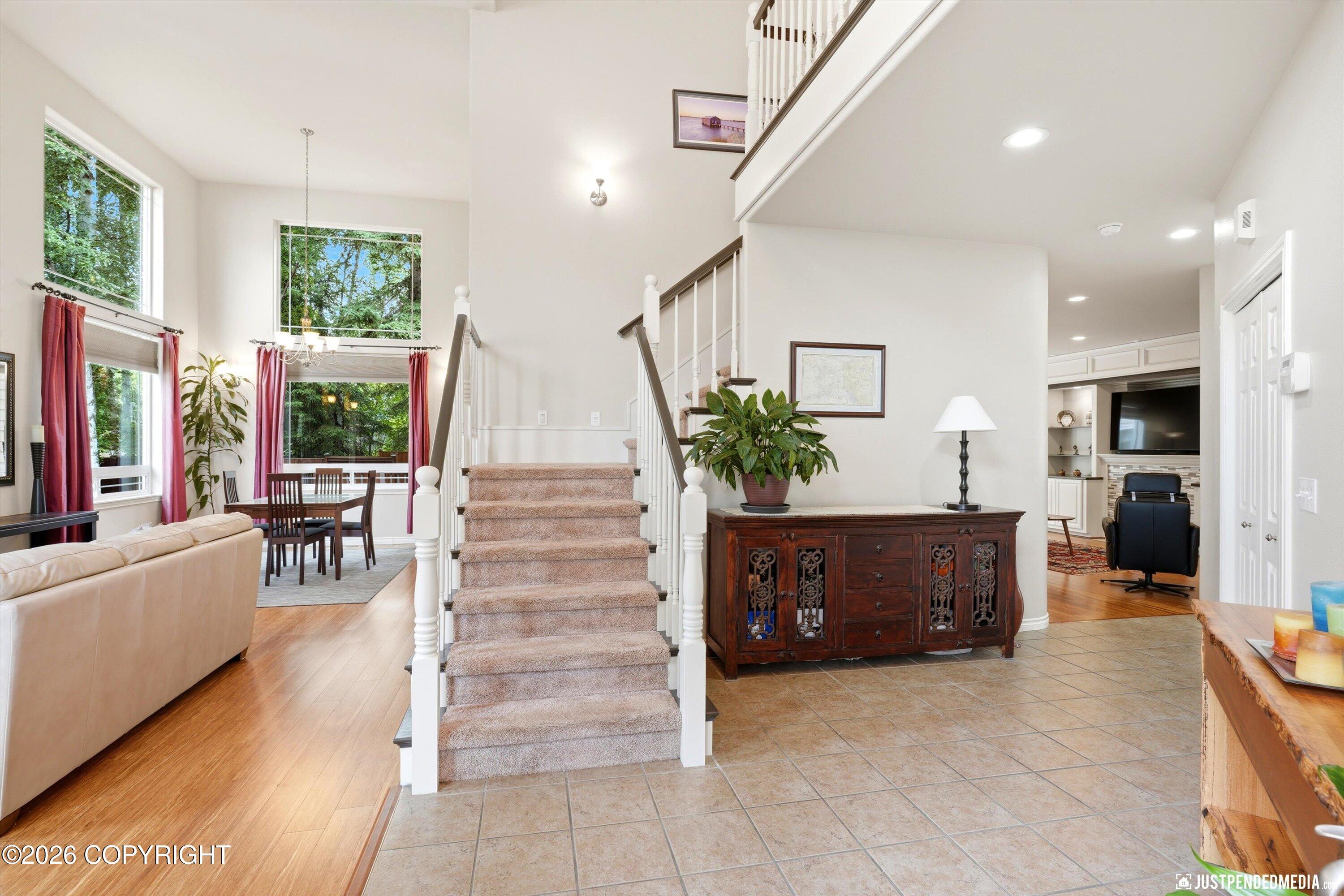 3427 Starboard Lane