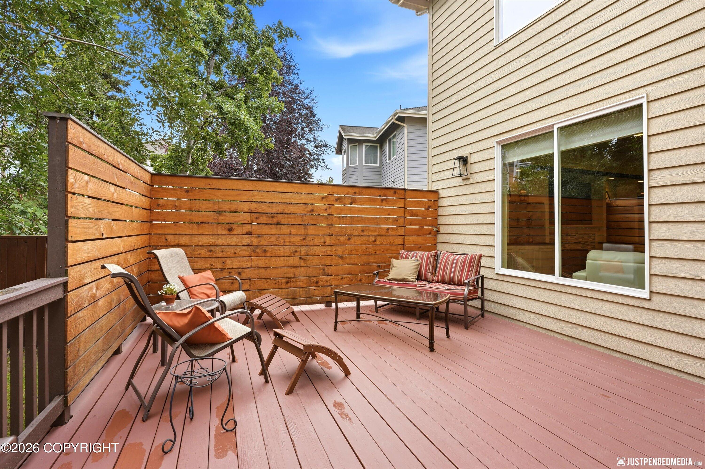 3427 Starboard Lane