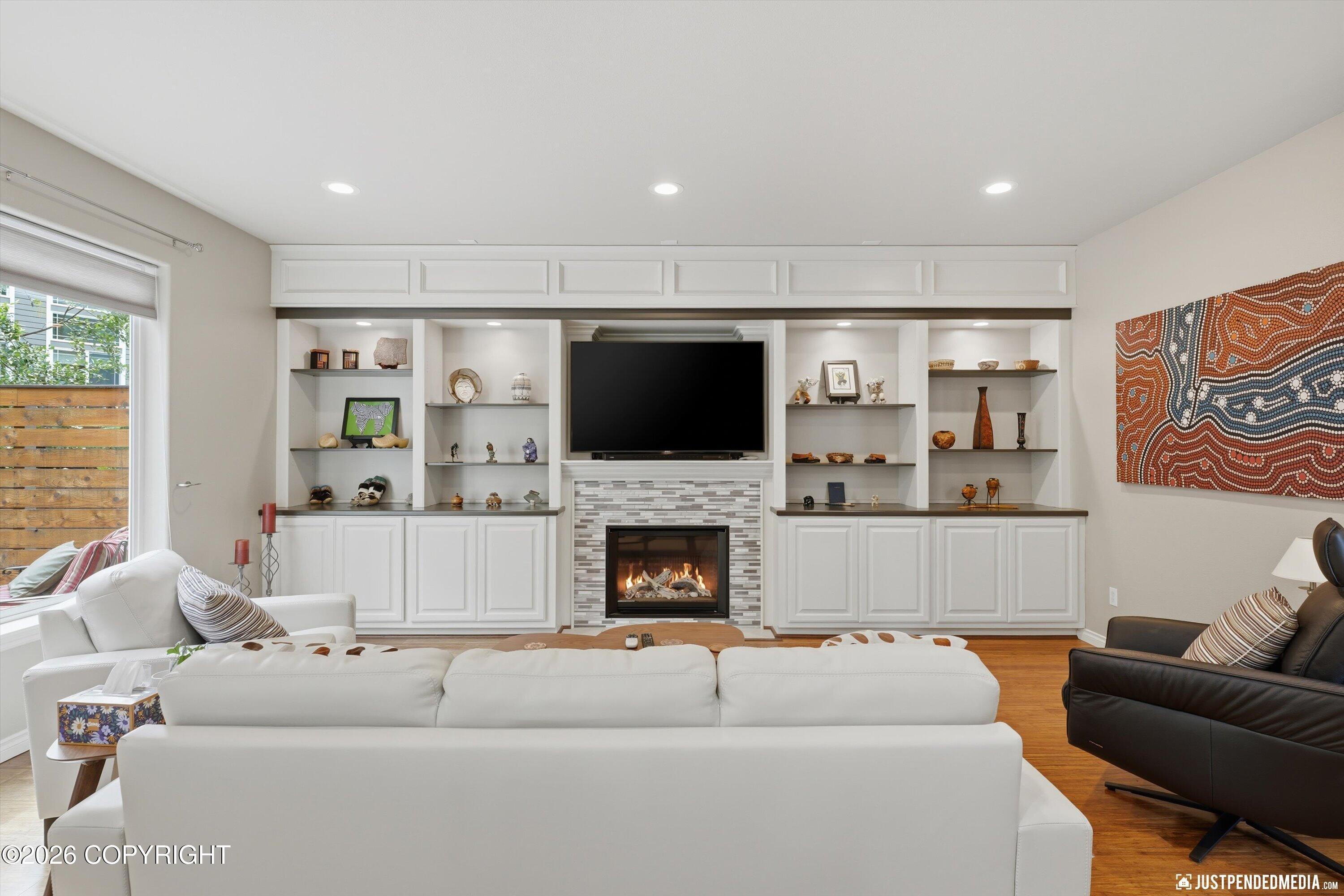 3427 Starboard Lane