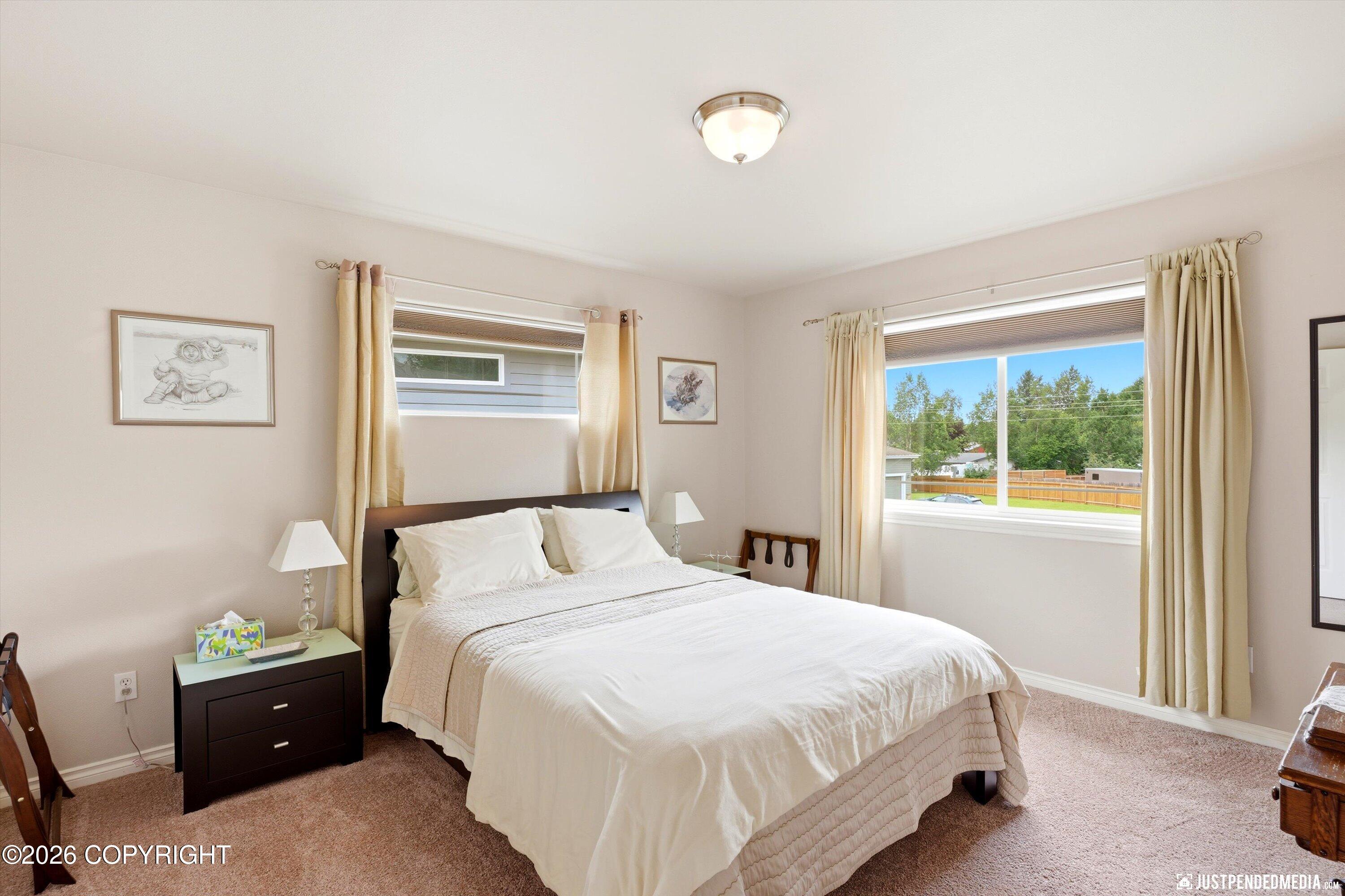 3427 Starboard Lane