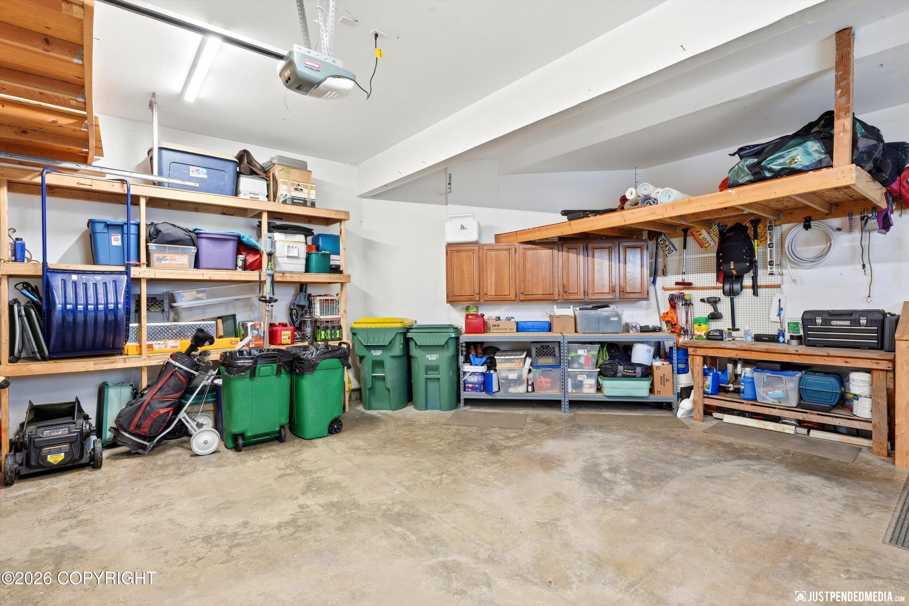 3427 Starboard Lane