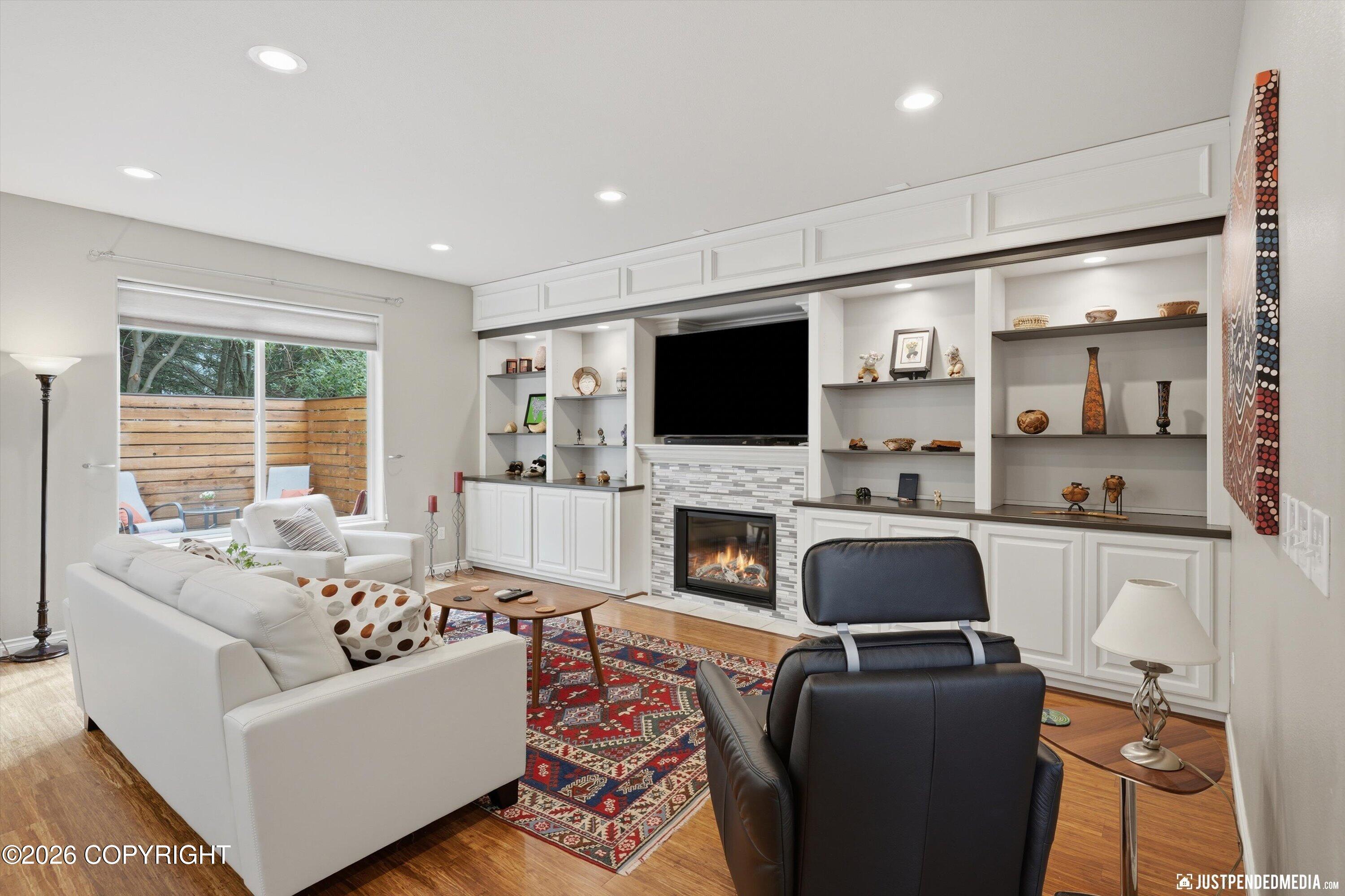 3427 Starboard Lane
