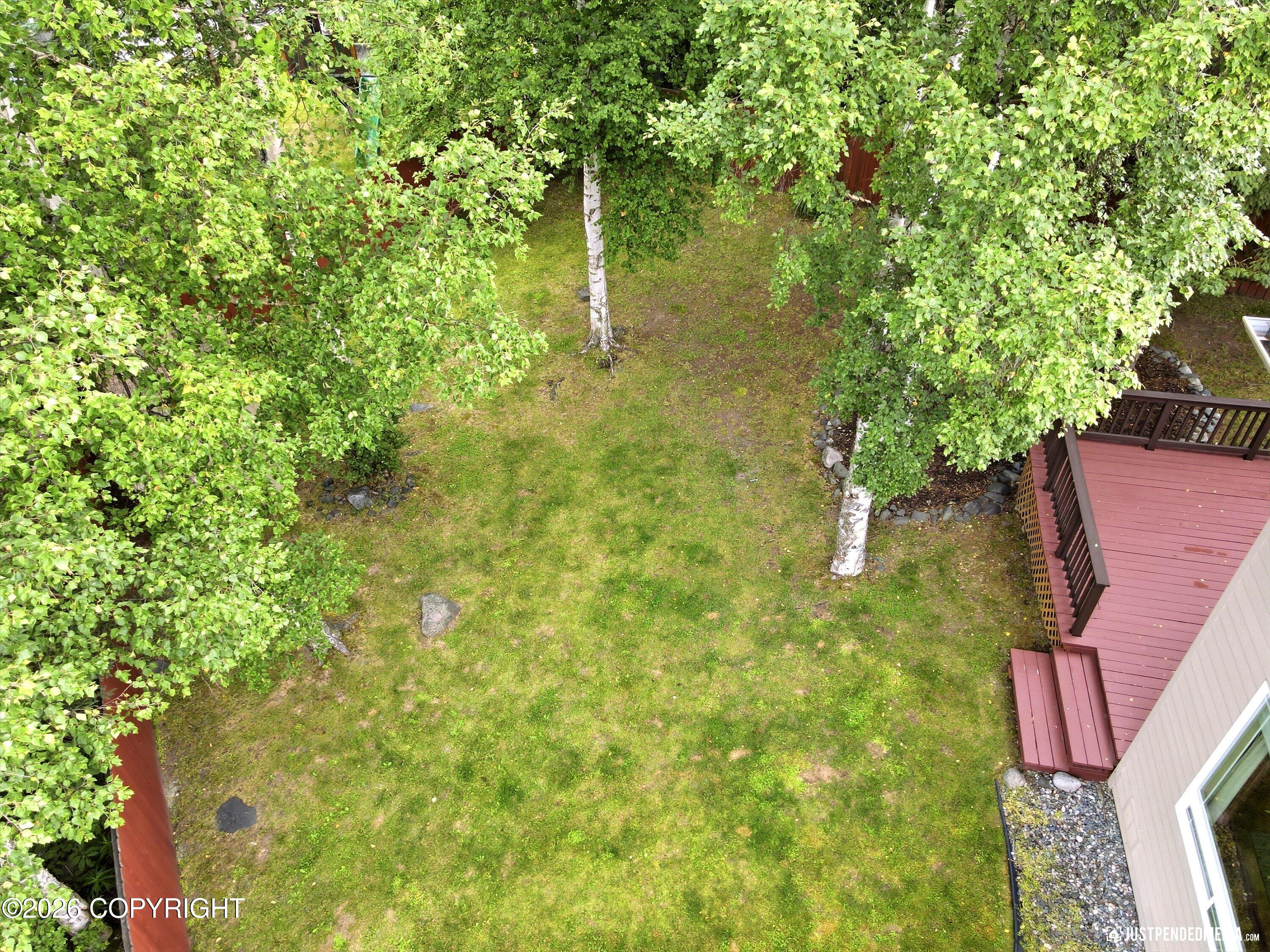 3427 Starboard Lane
