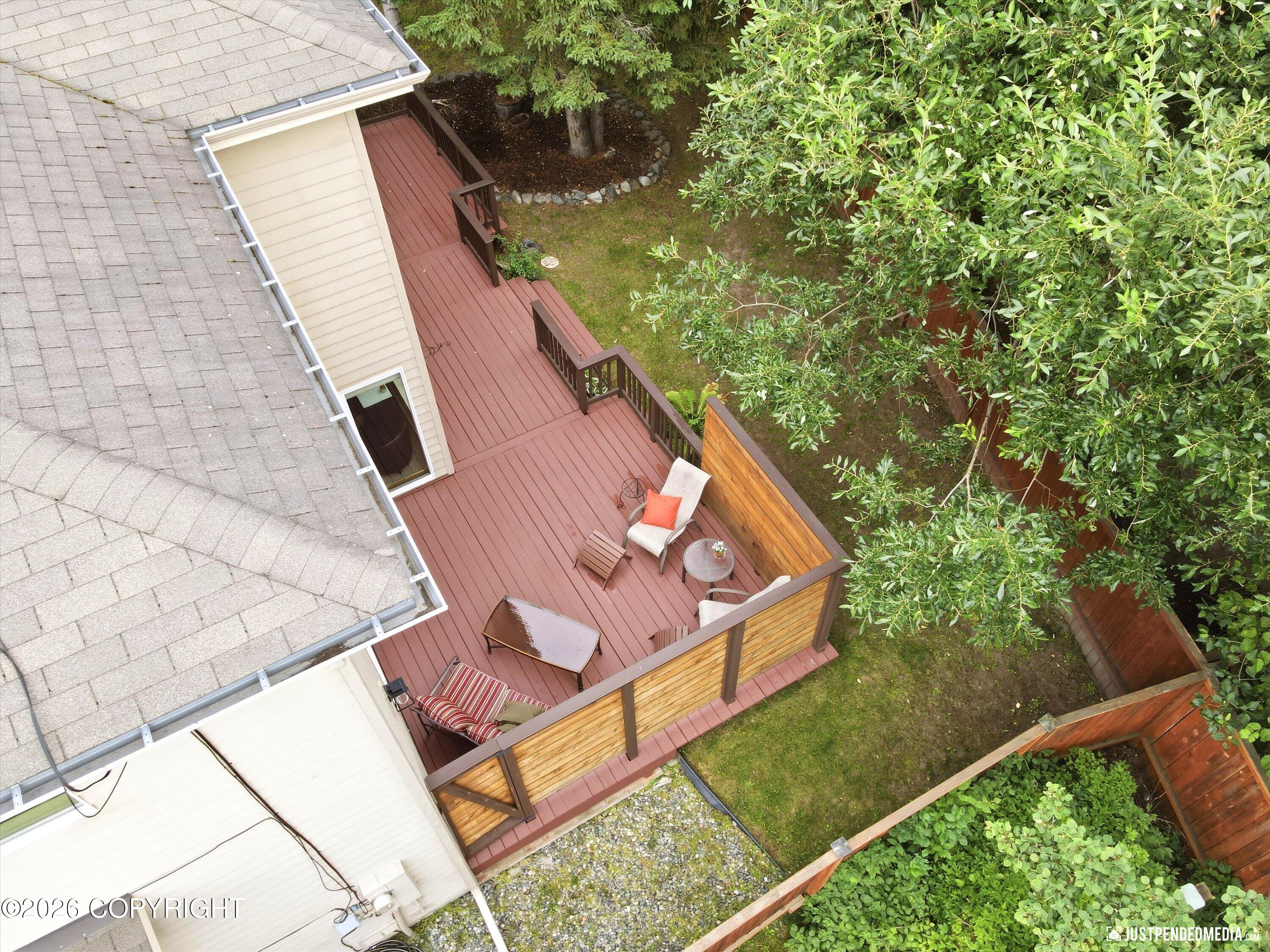 3427 Starboard Lane