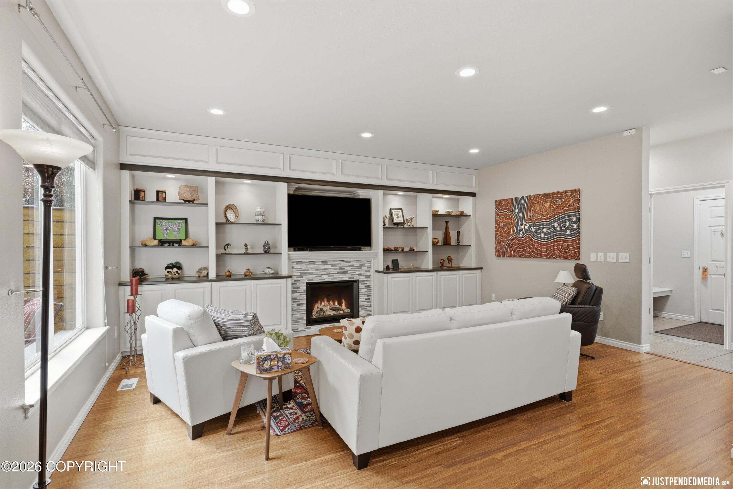 3427 Starboard Lane