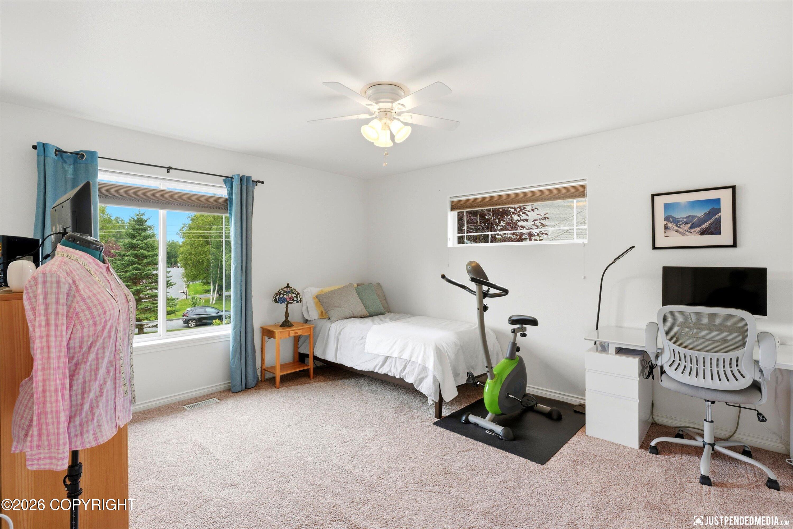 3427 Starboard Lane