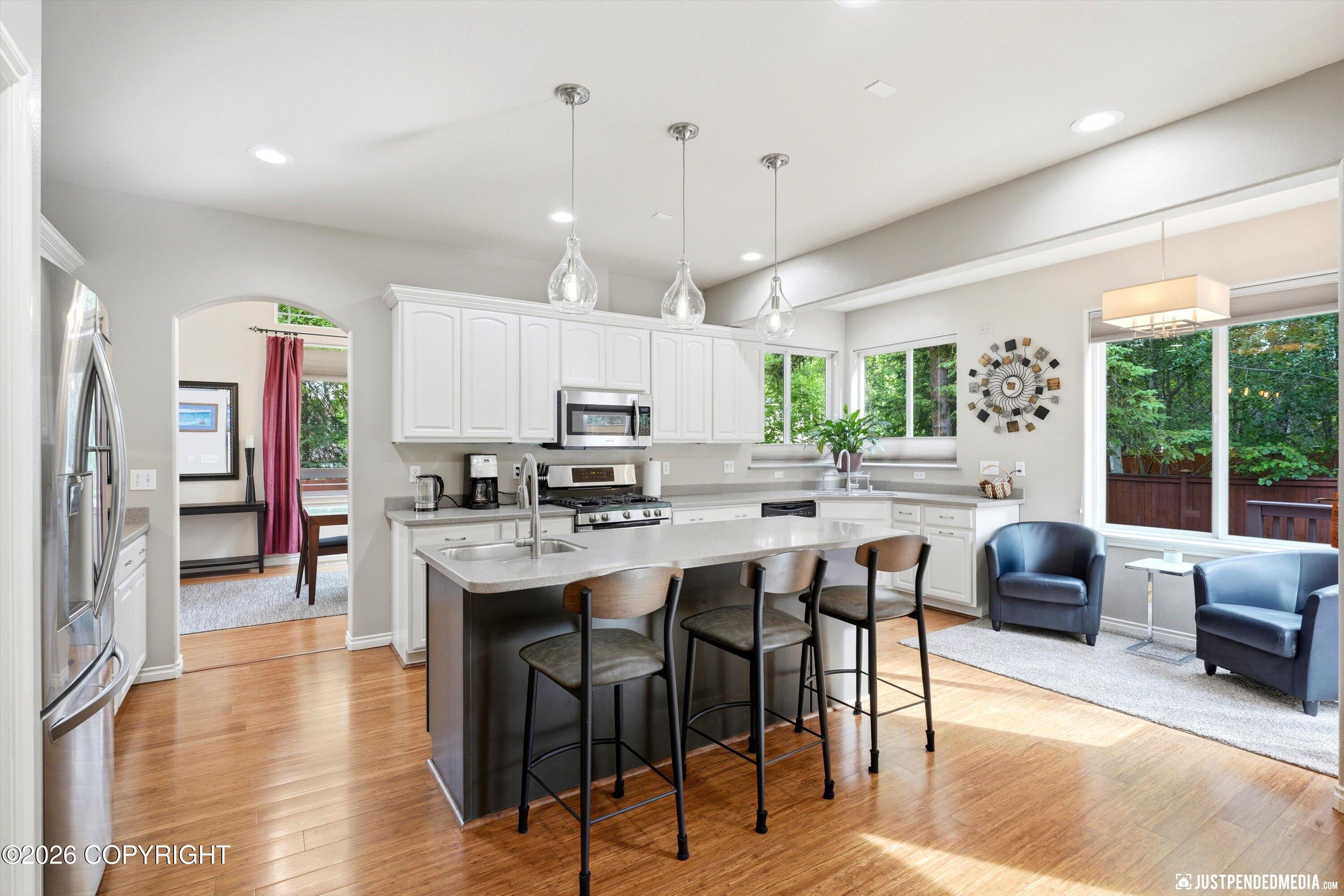 3427 Starboard Lane