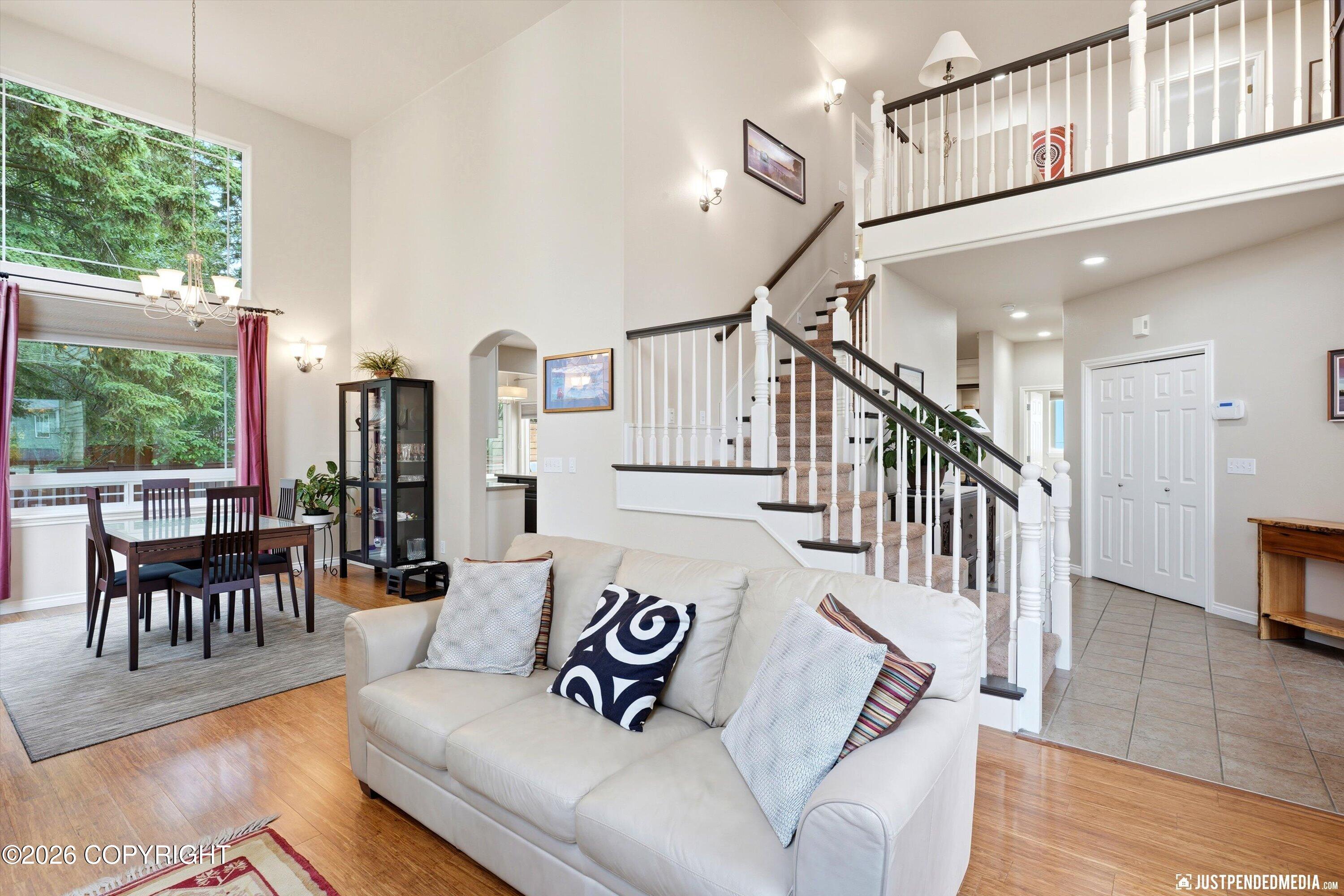 3427 Starboard Lane