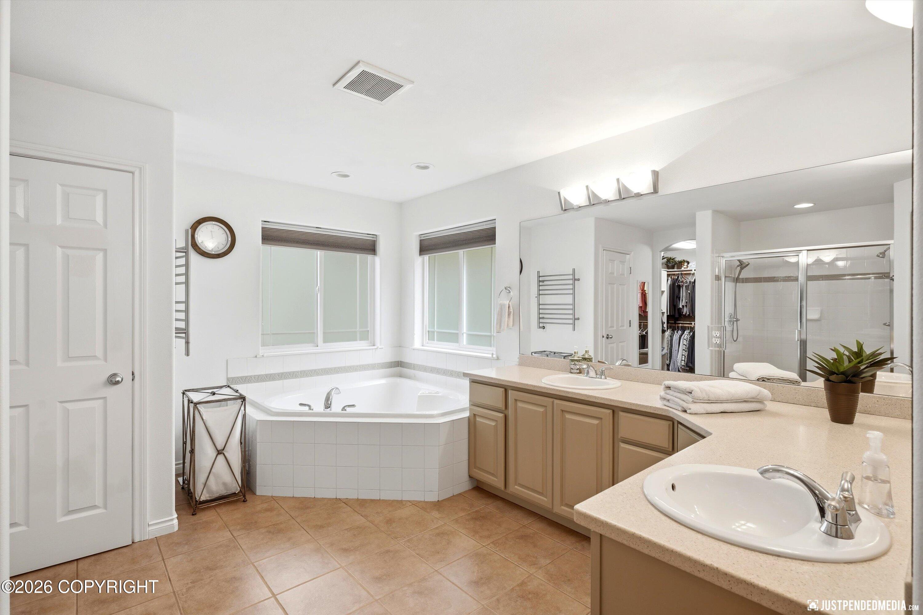 3427 Starboard Lane
