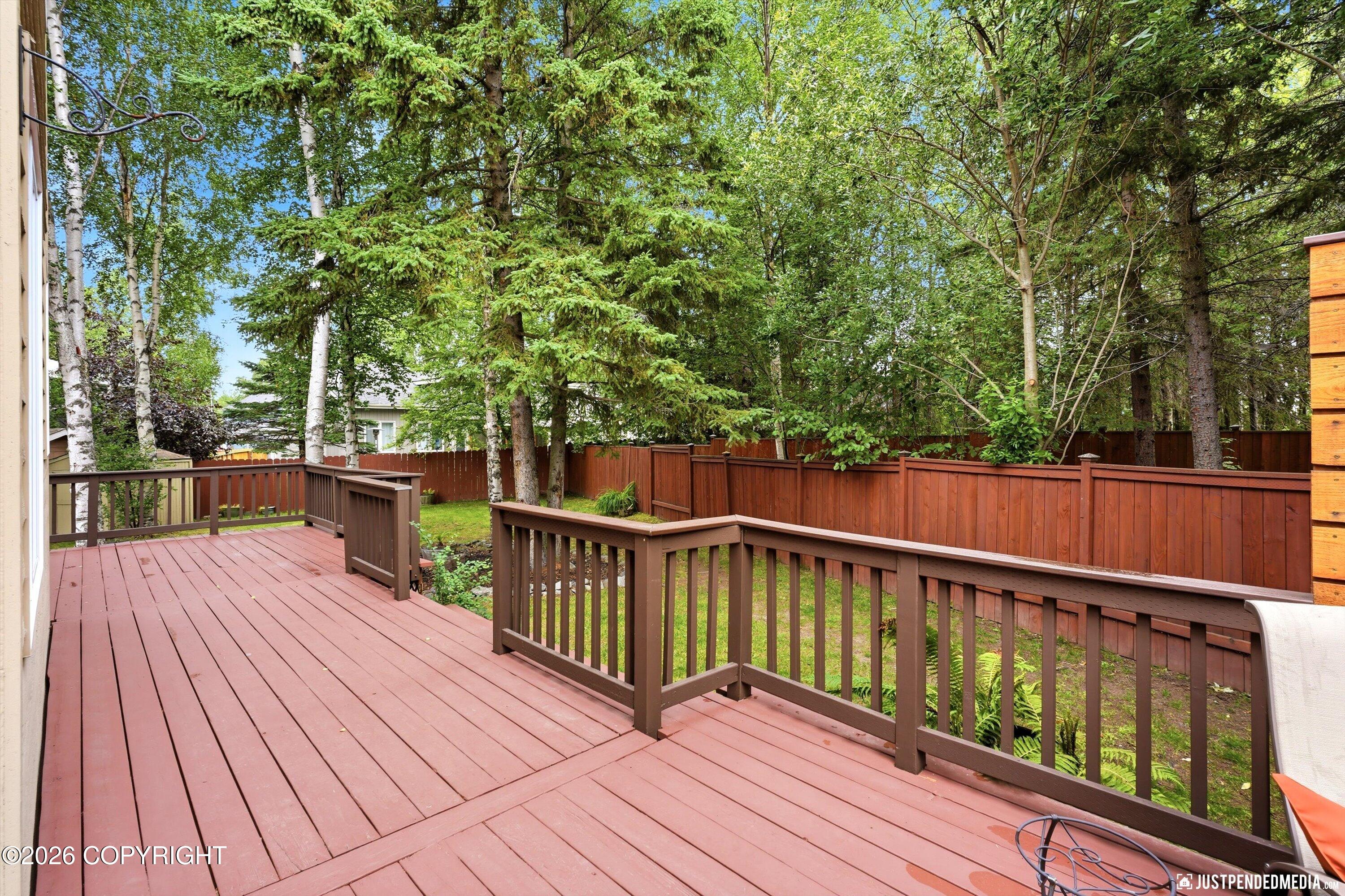 3427 Starboard Lane