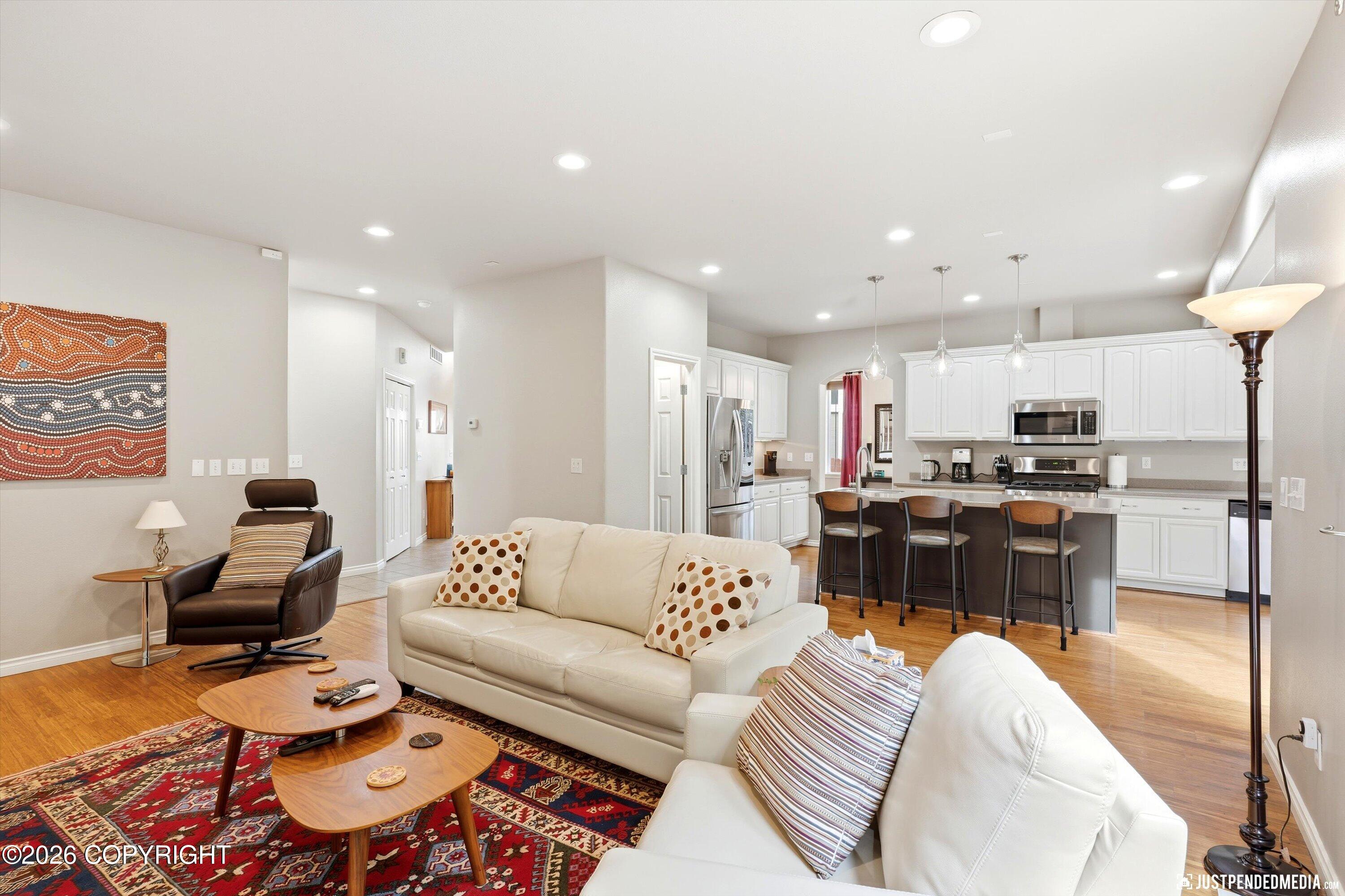 3427 Starboard Lane