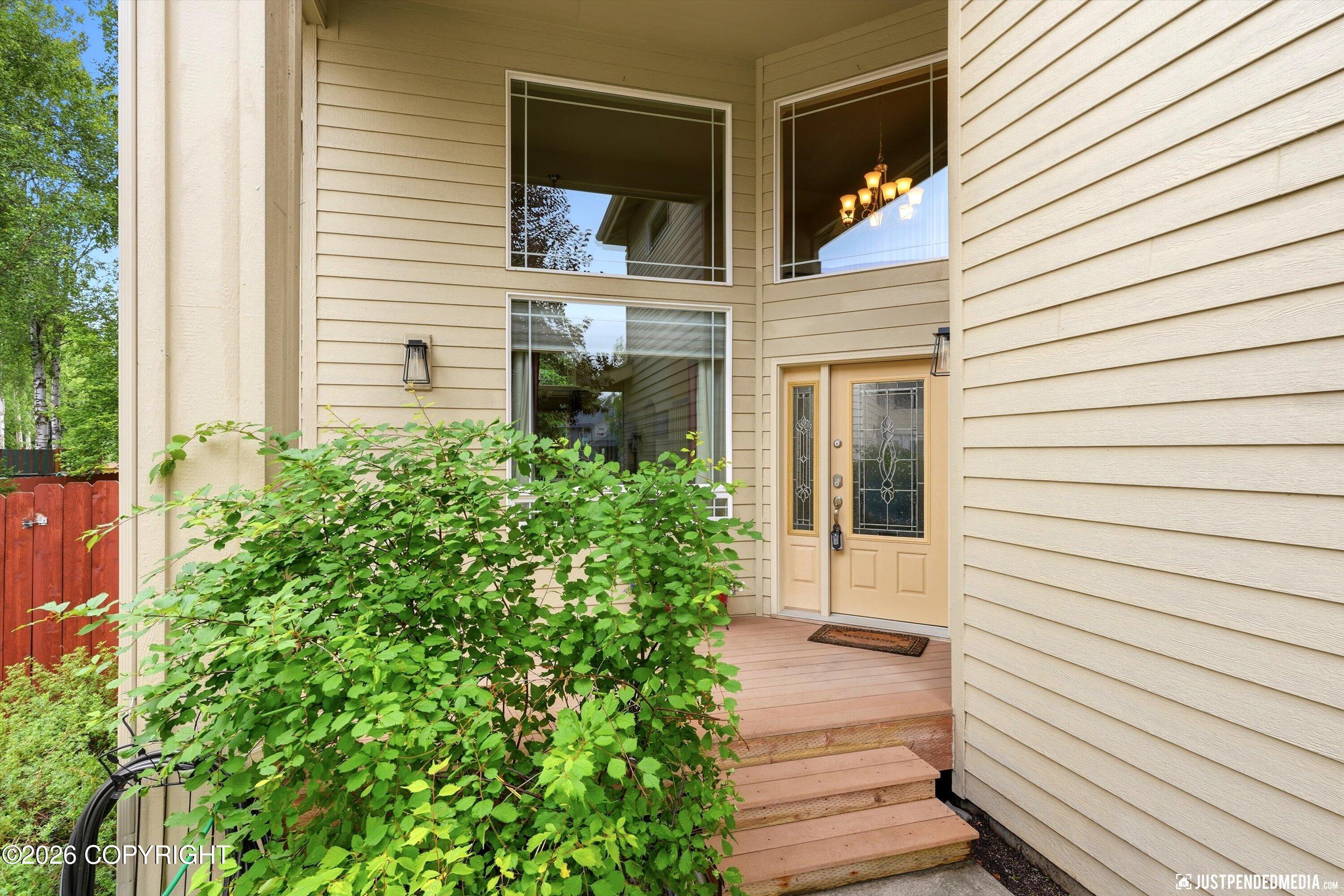 3427 Starboard Lane