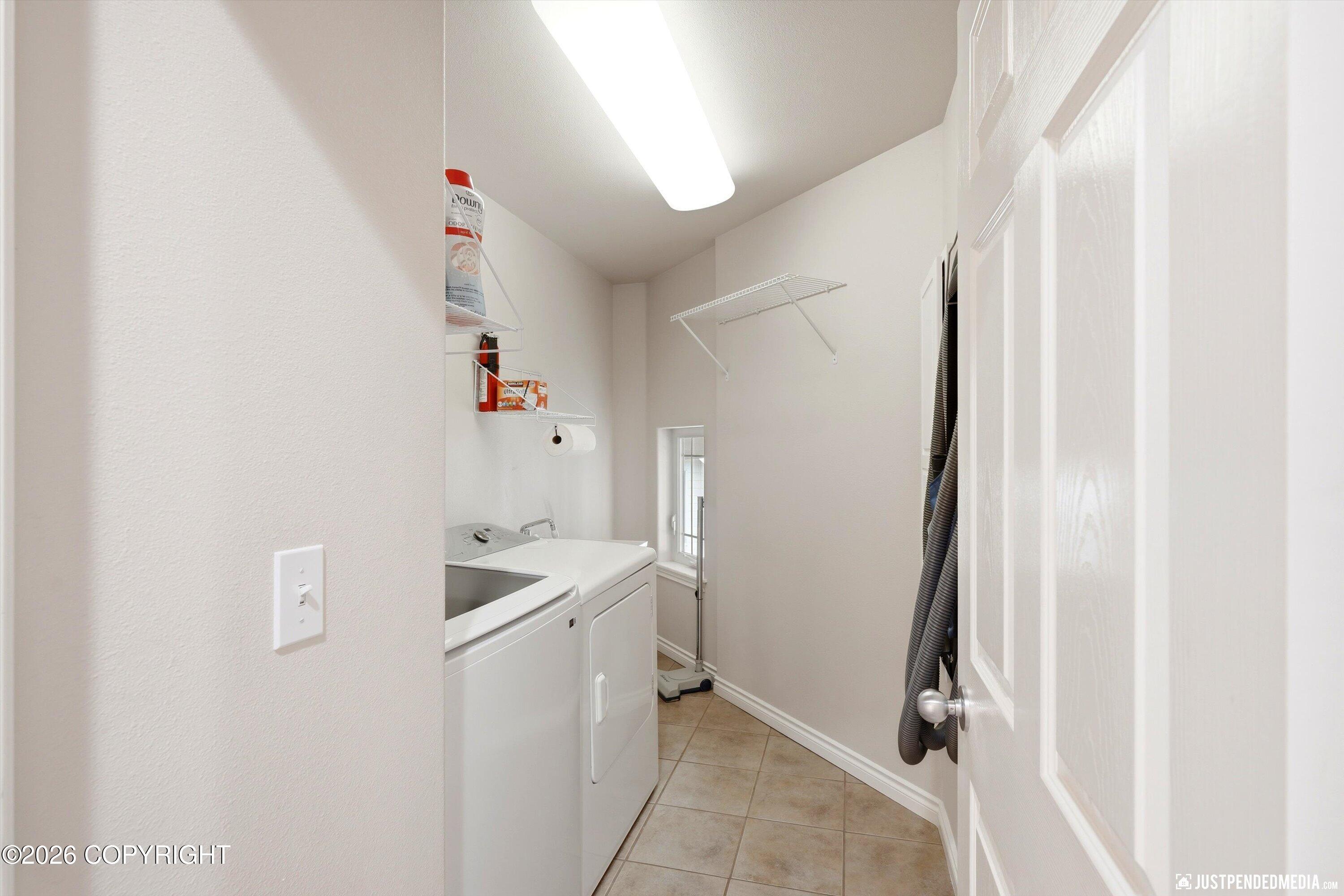 3427 Starboard Lane