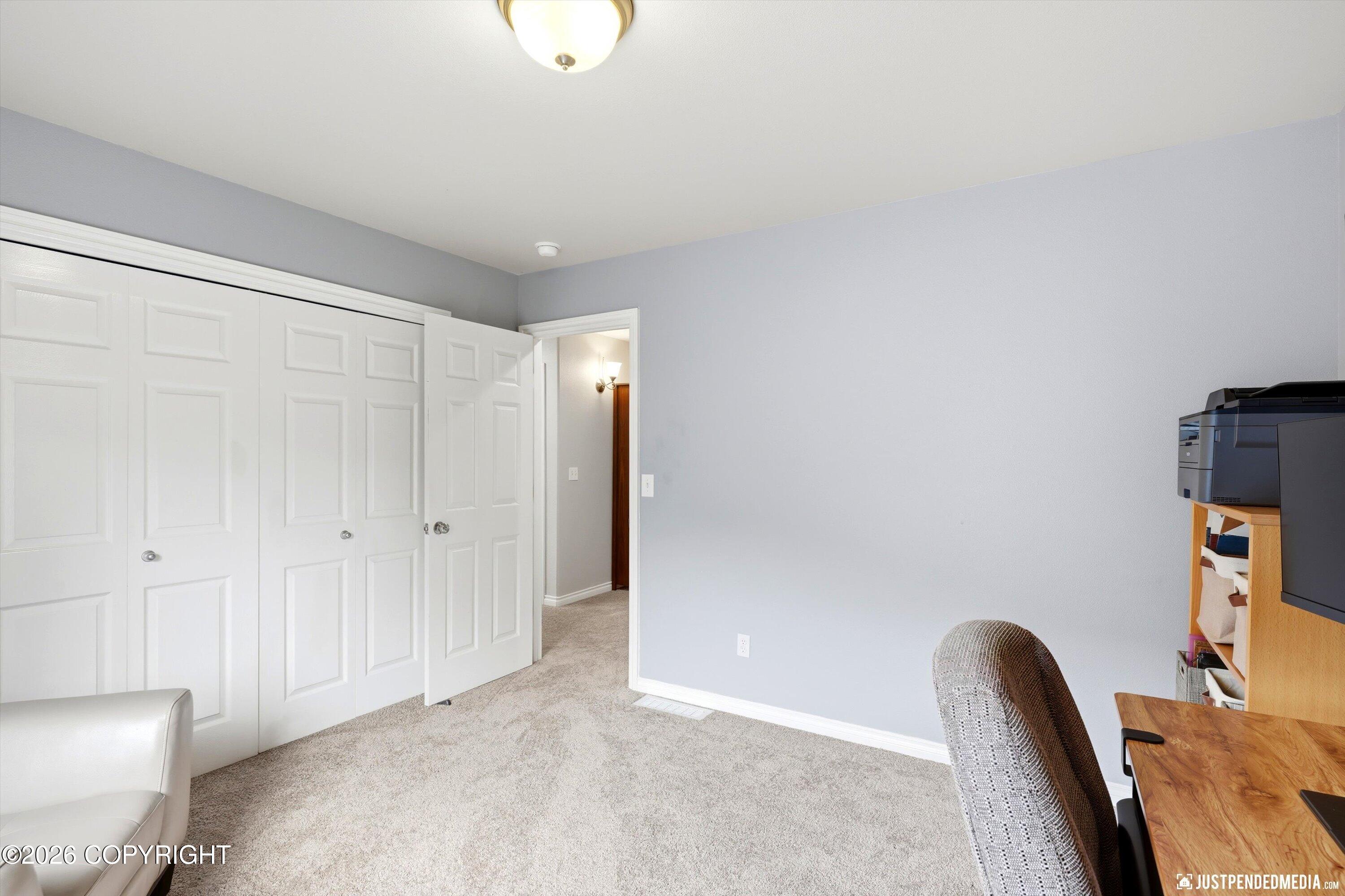 3427 Starboard Lane