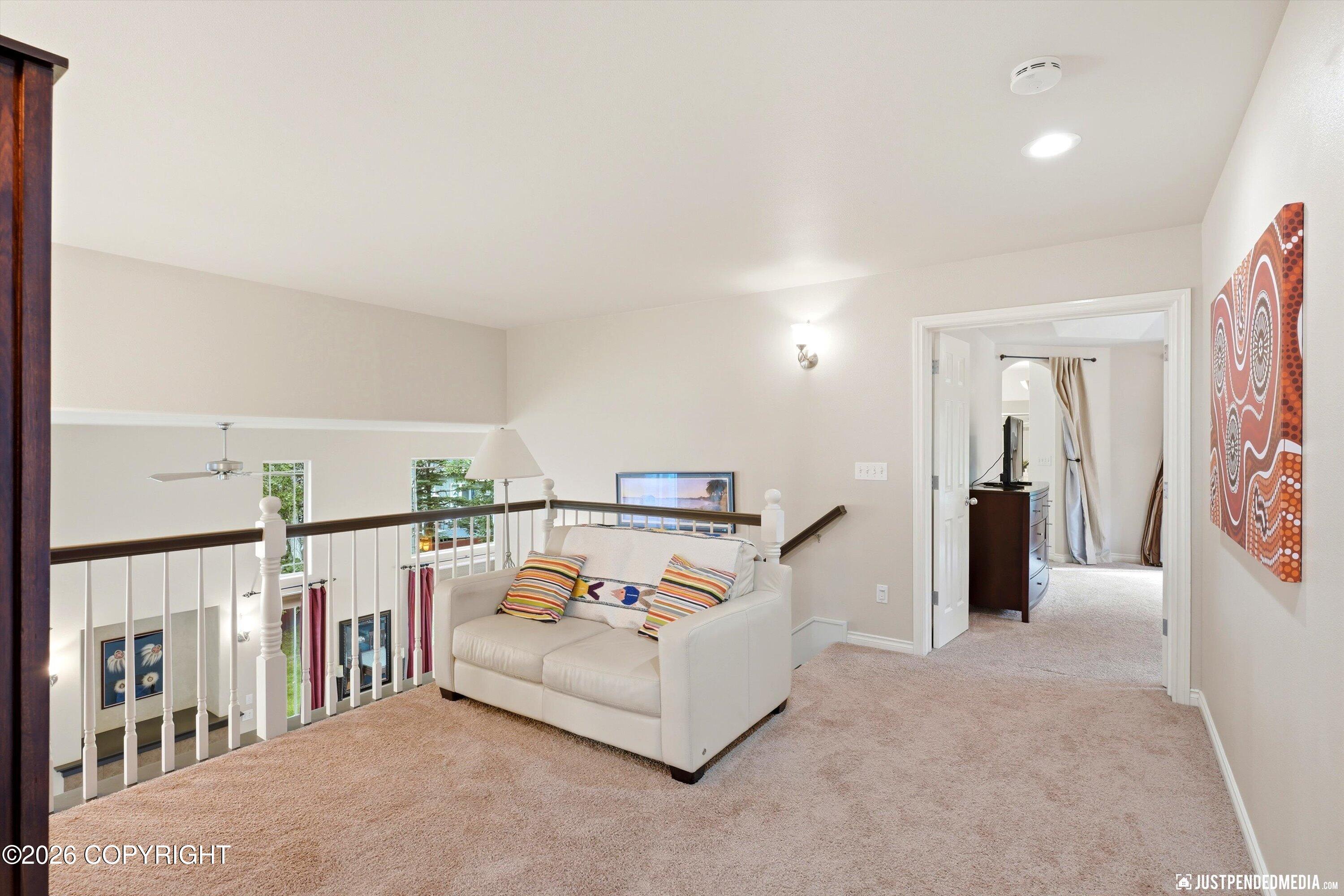 3427 Starboard Lane