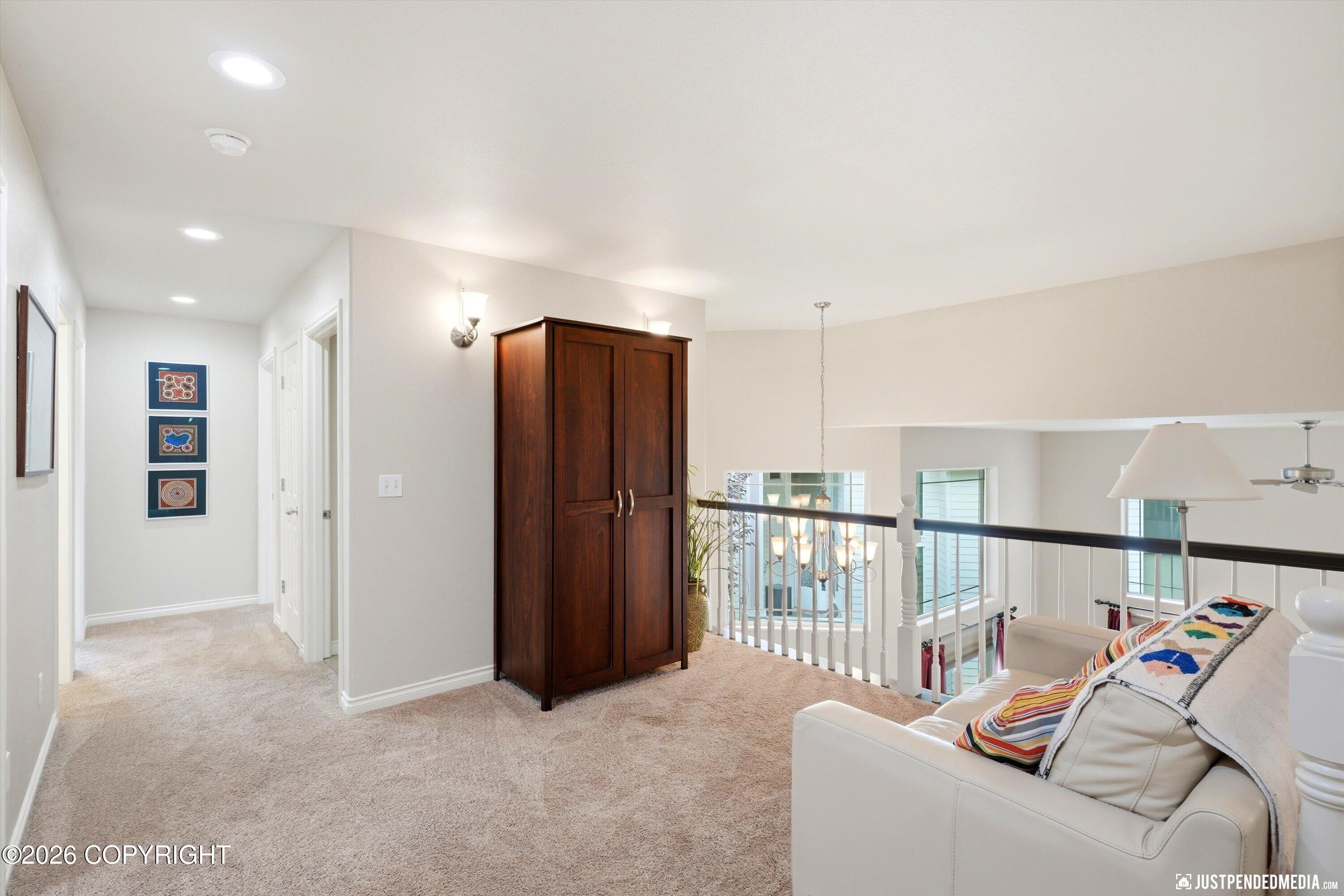 3427 Starboard Lane