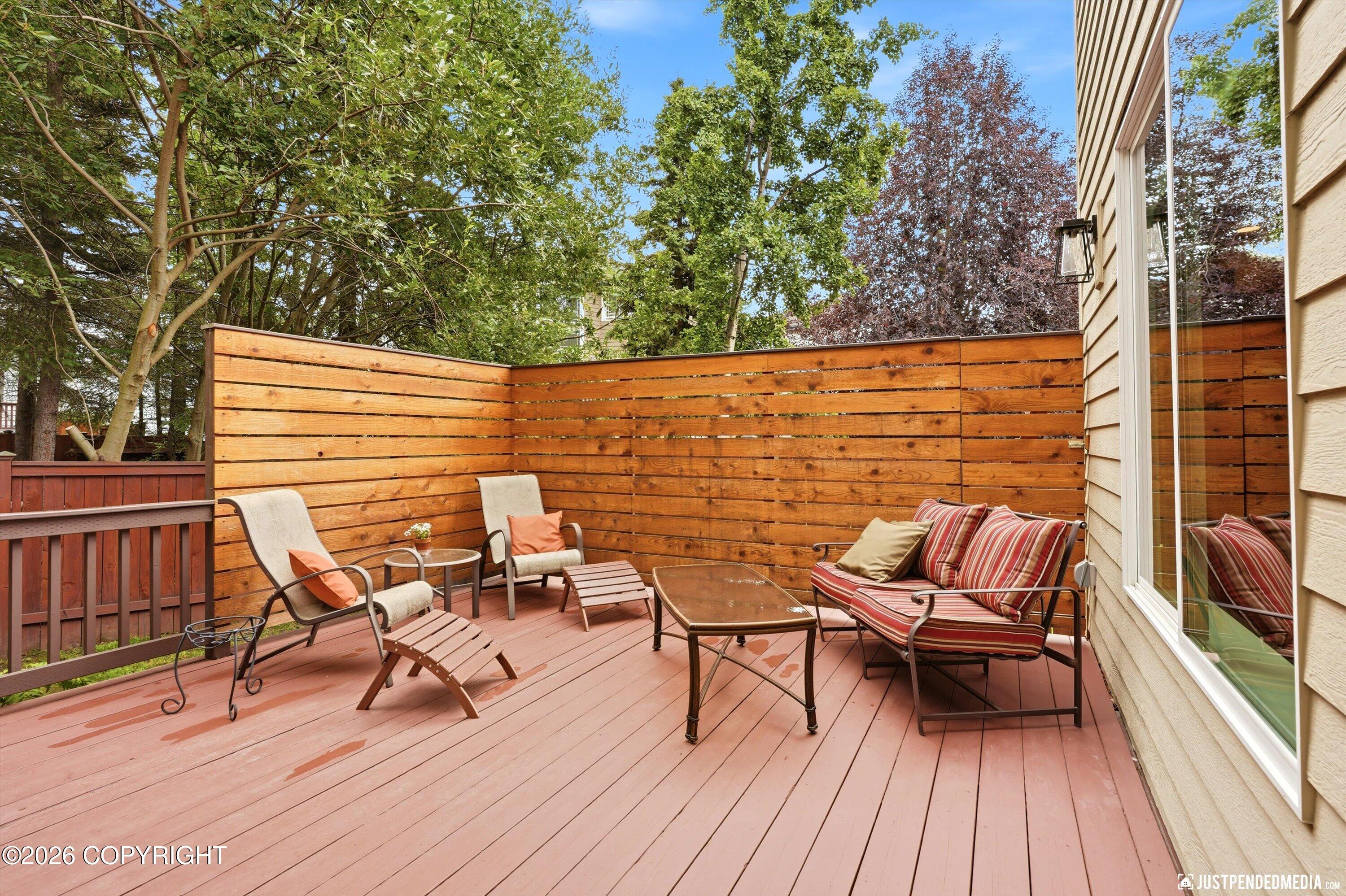 3427 Starboard Lane