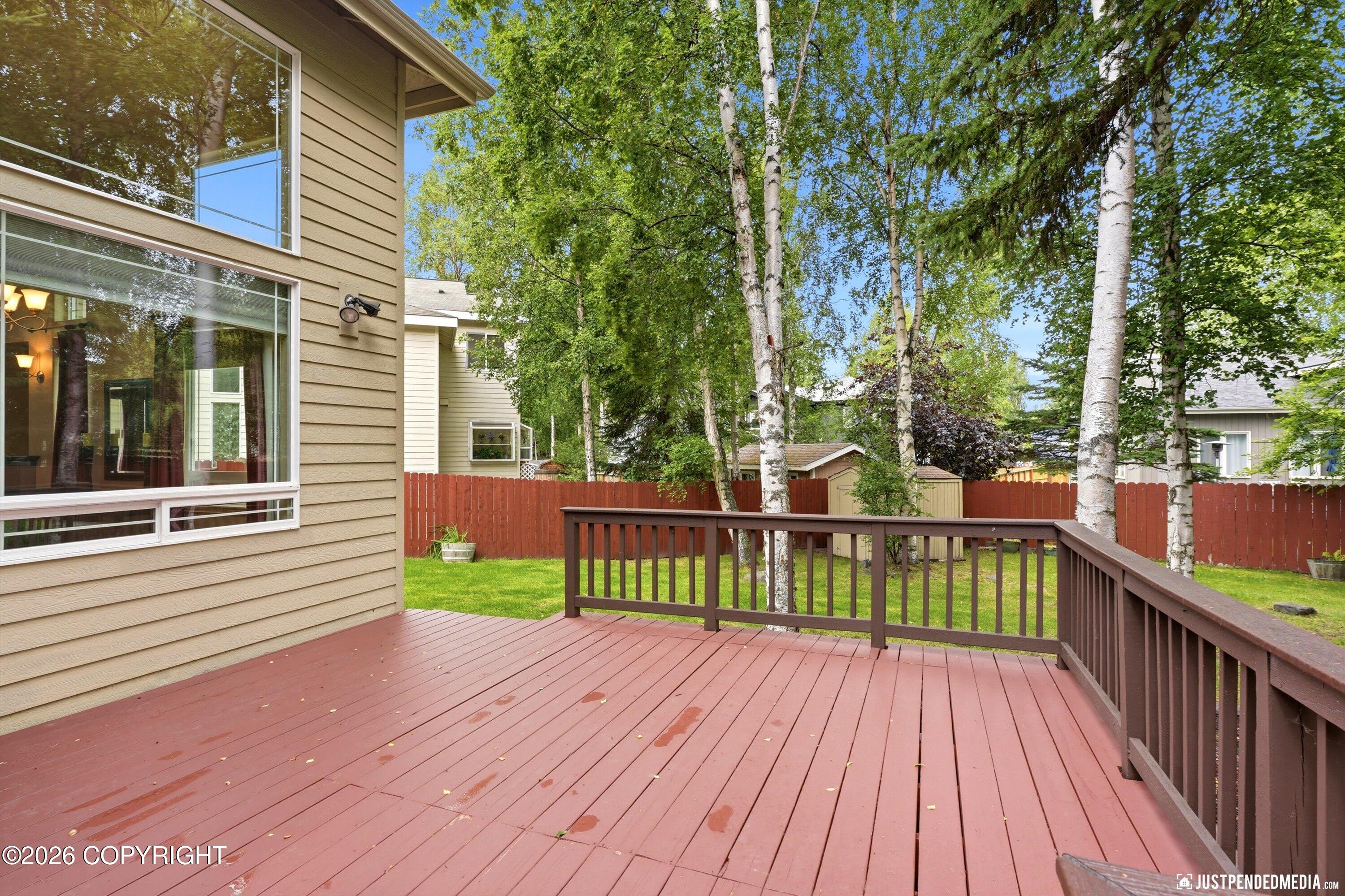 3427 Starboard Lane