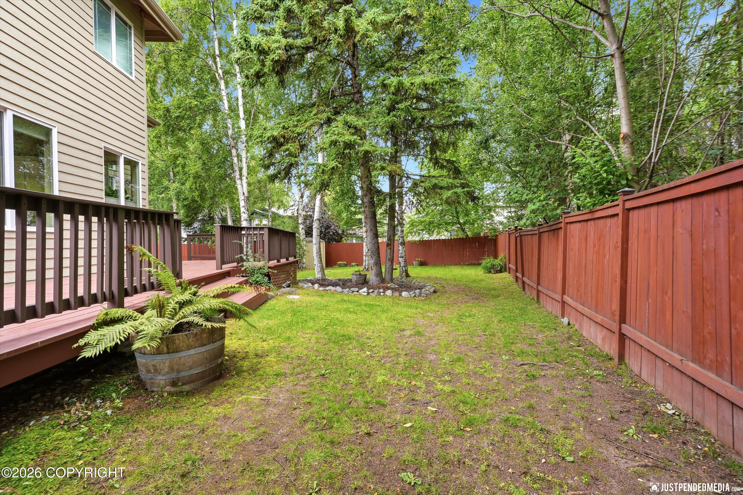3427 Starboard Lane