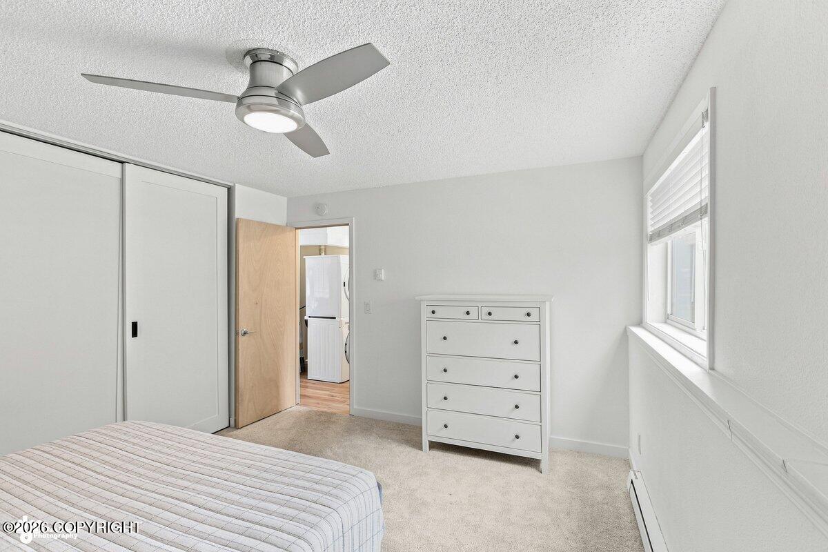 7061 Weimer Road # 1 Unit: #1