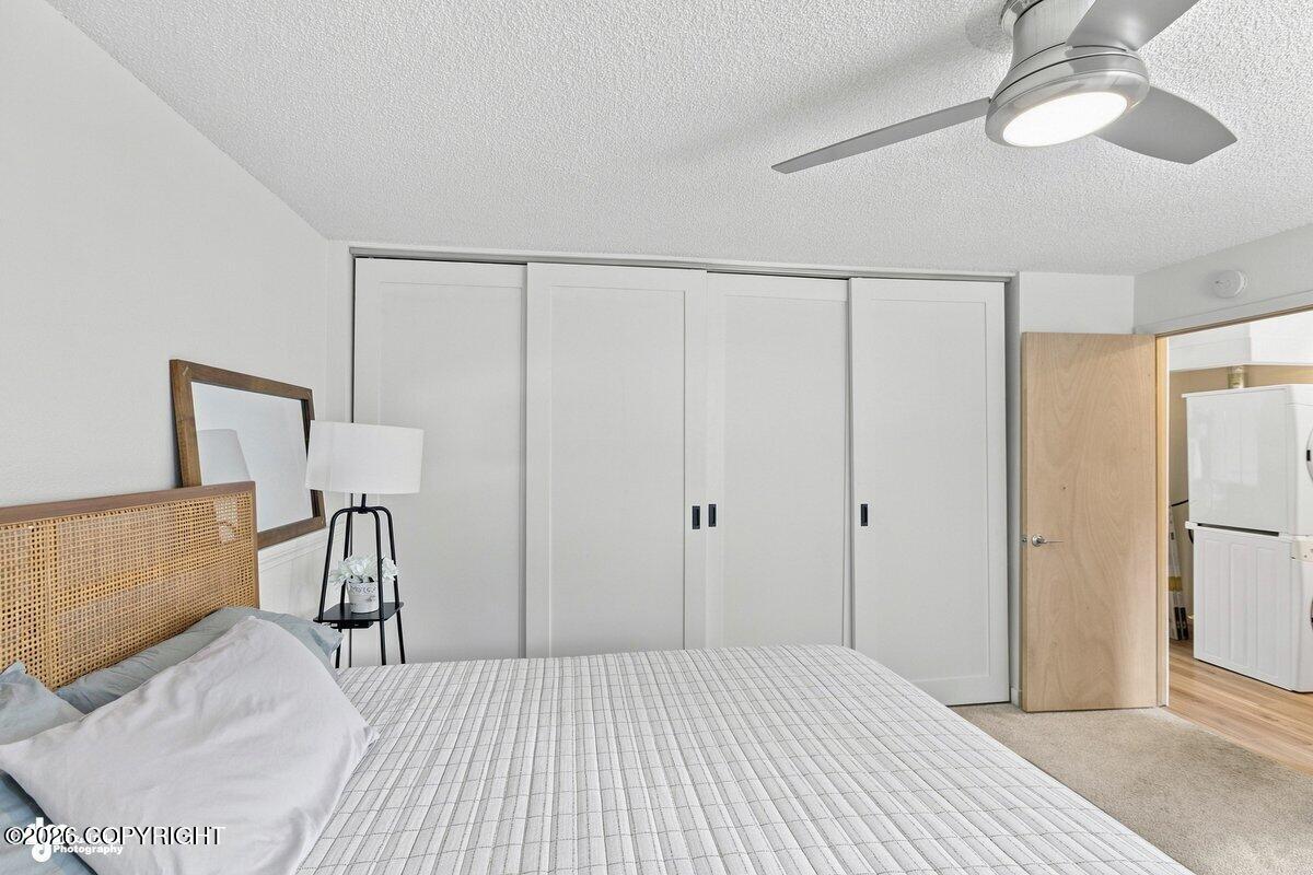 7061 Weimer Road # 1 Unit: #1