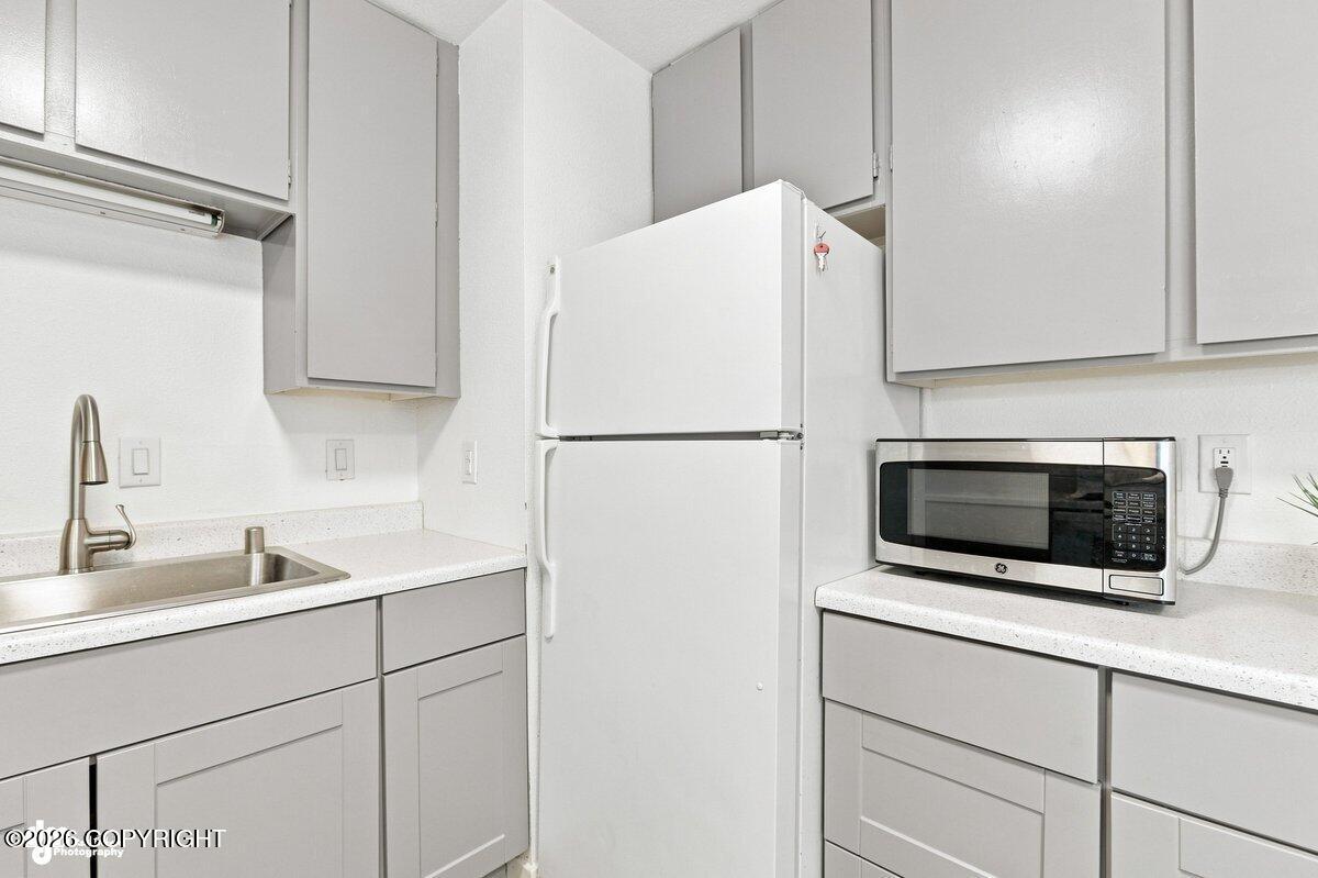 7061 Weimer Road # 1 Unit: #1