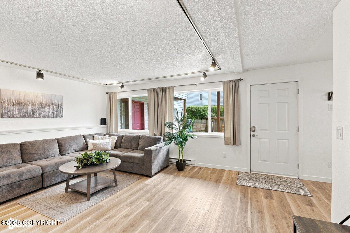 7061 Weimer Road # 1 Unit: #1