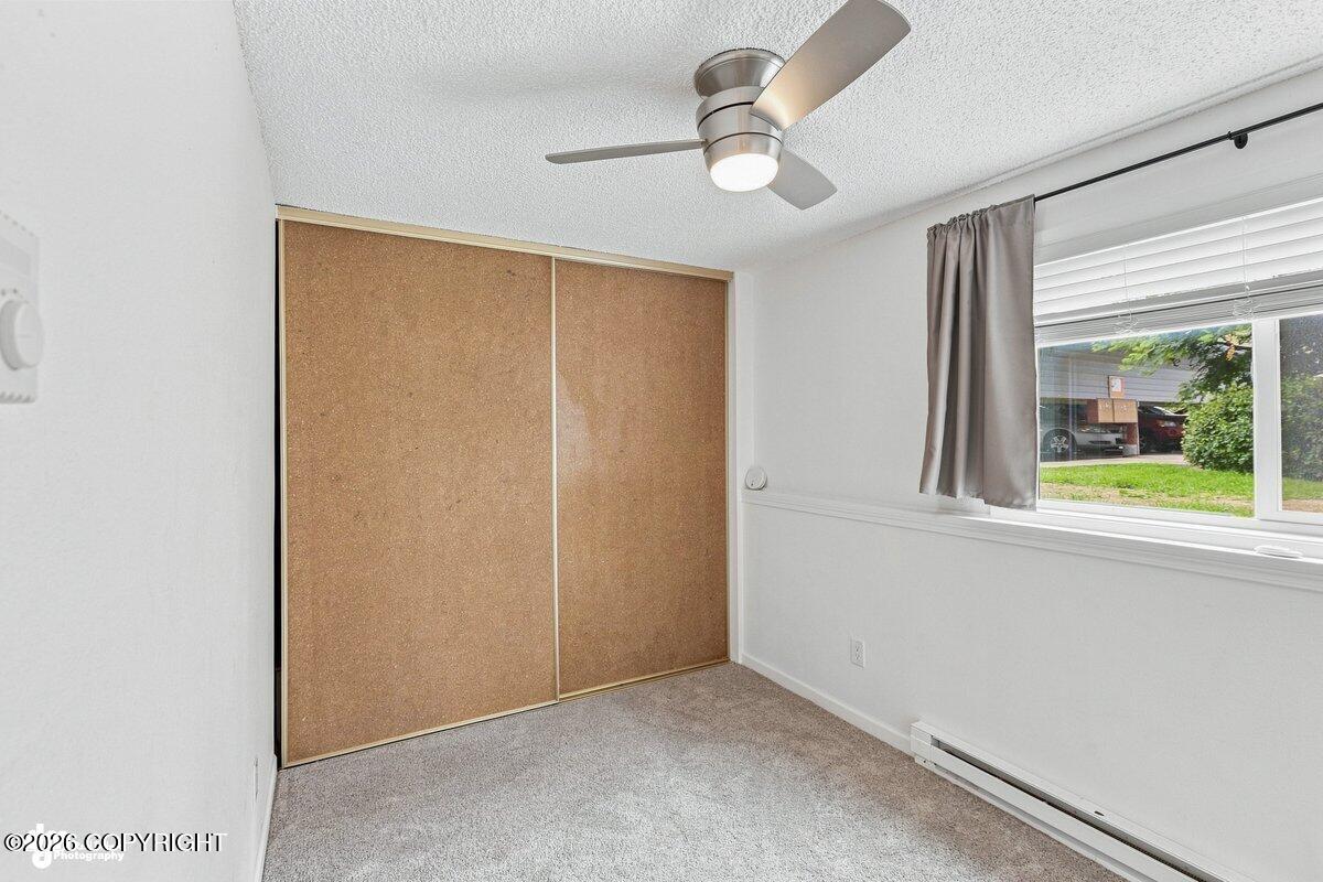 7061 Weimer Road # 1 Unit: #1