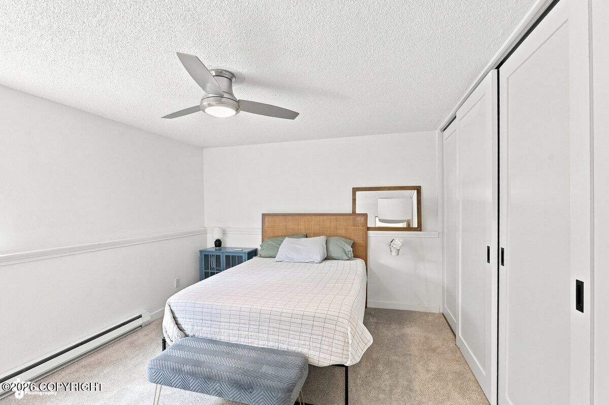 7061 Weimer Road # 1 Unit: #1