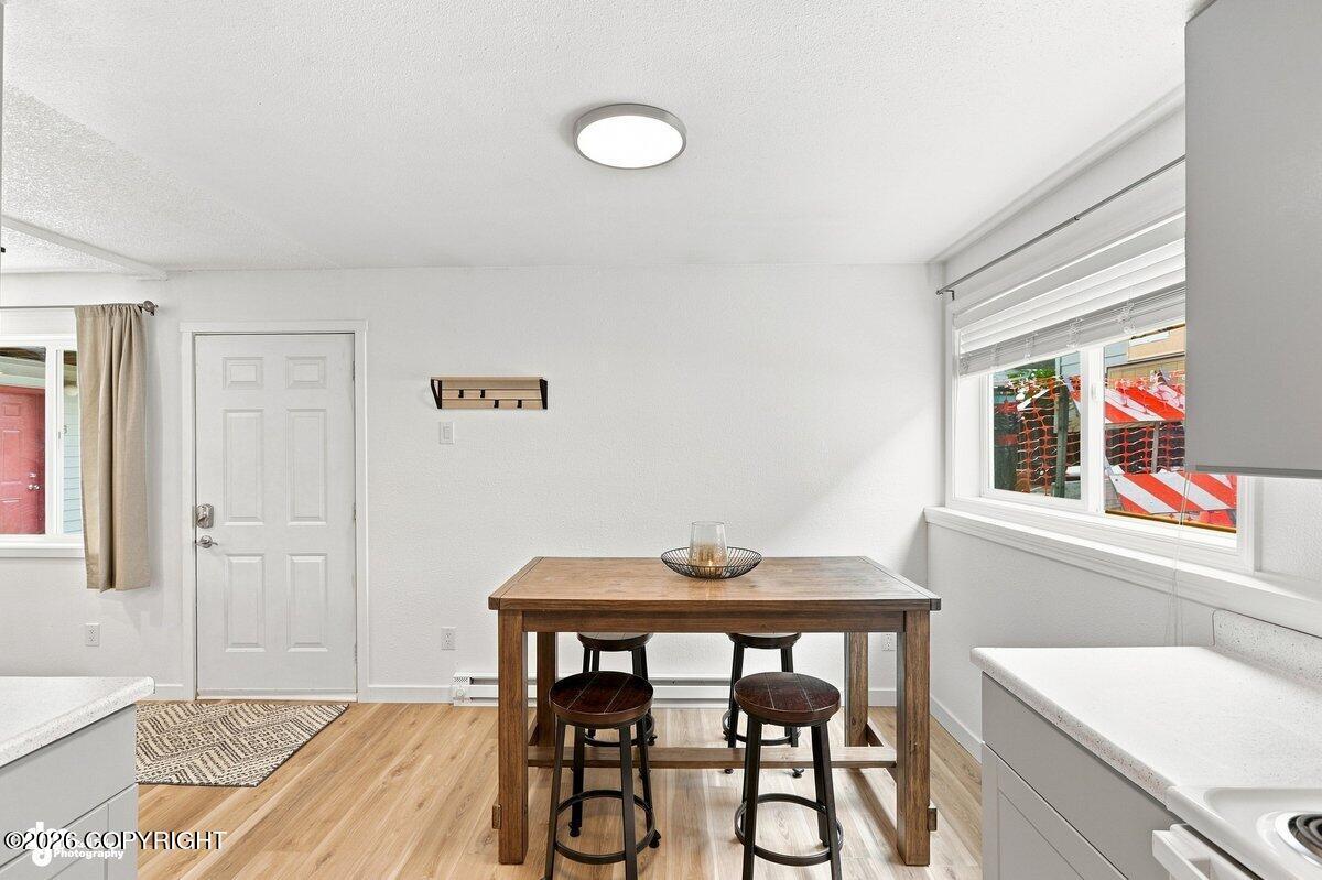 7061 Weimer Road # 1 Unit: #1
