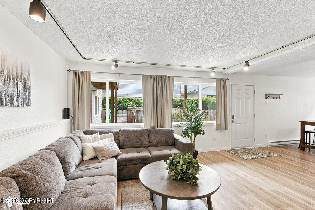 7061 Weimer Road # 1 Unit: #1