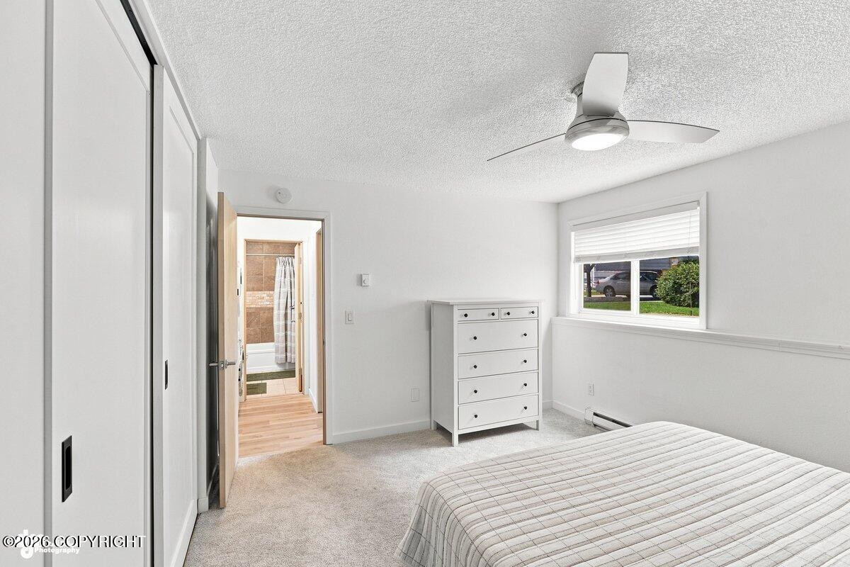 7061 Weimer Road # 1 Unit: #1
